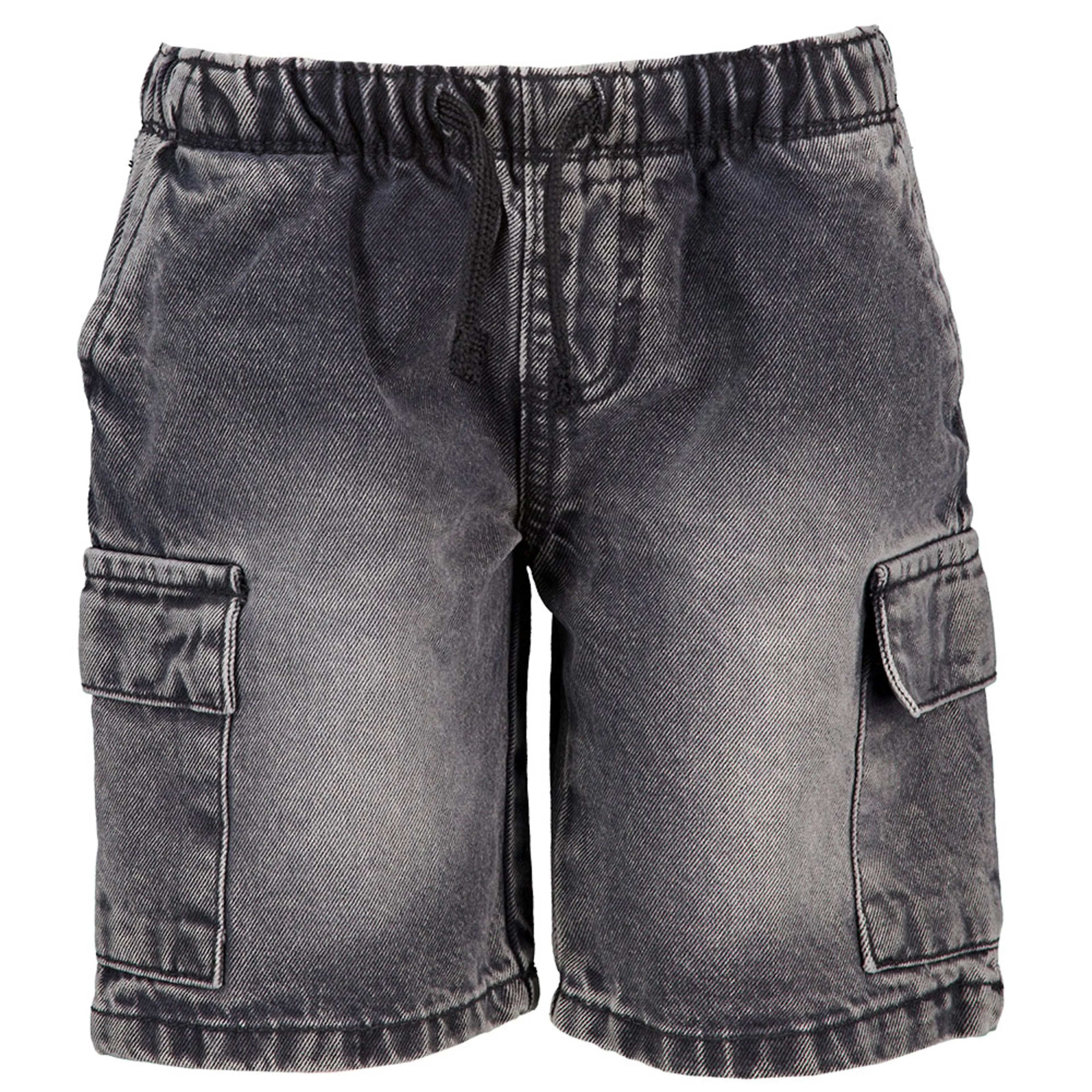 2011687627280_Front.jpg