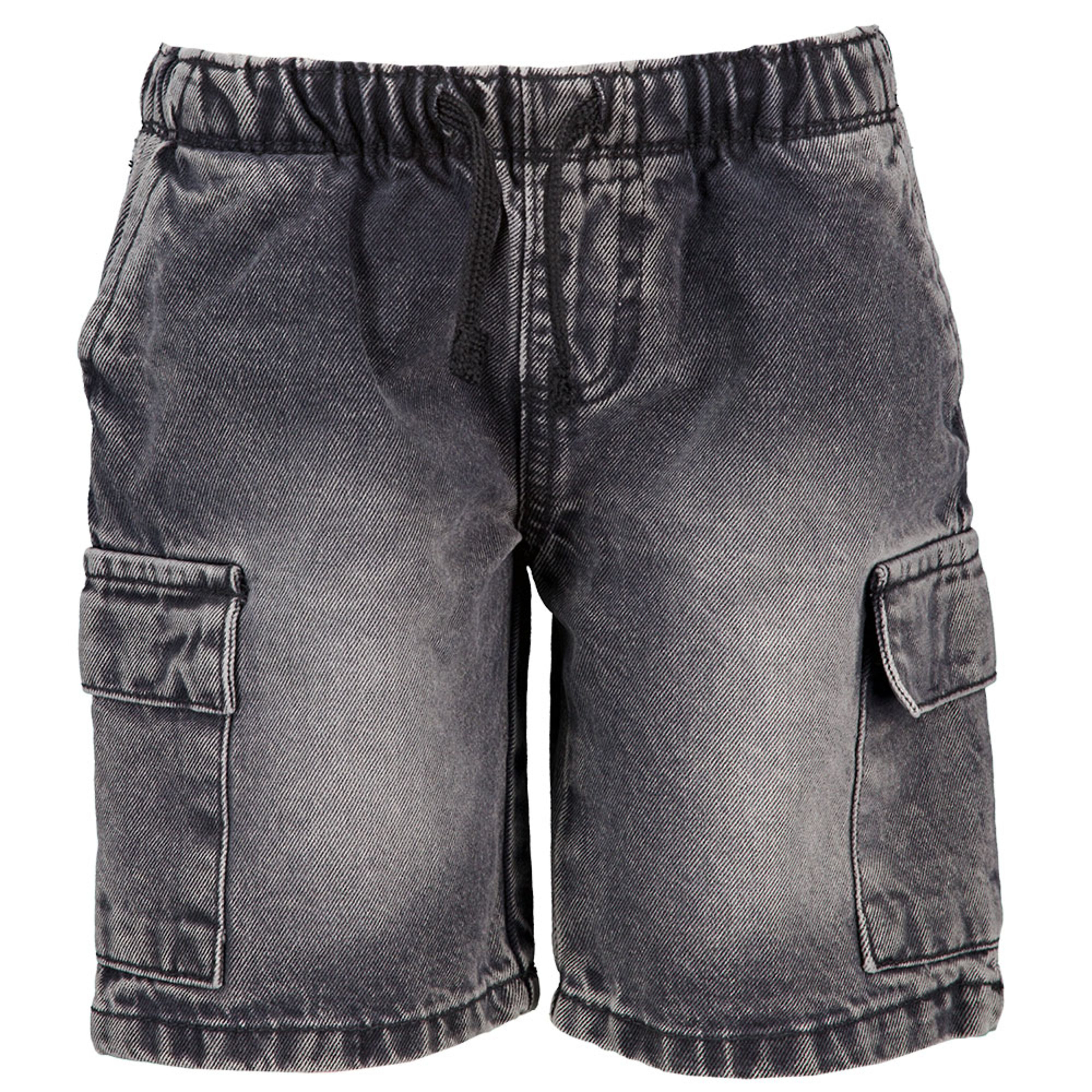 2011687627280_Front.jpg