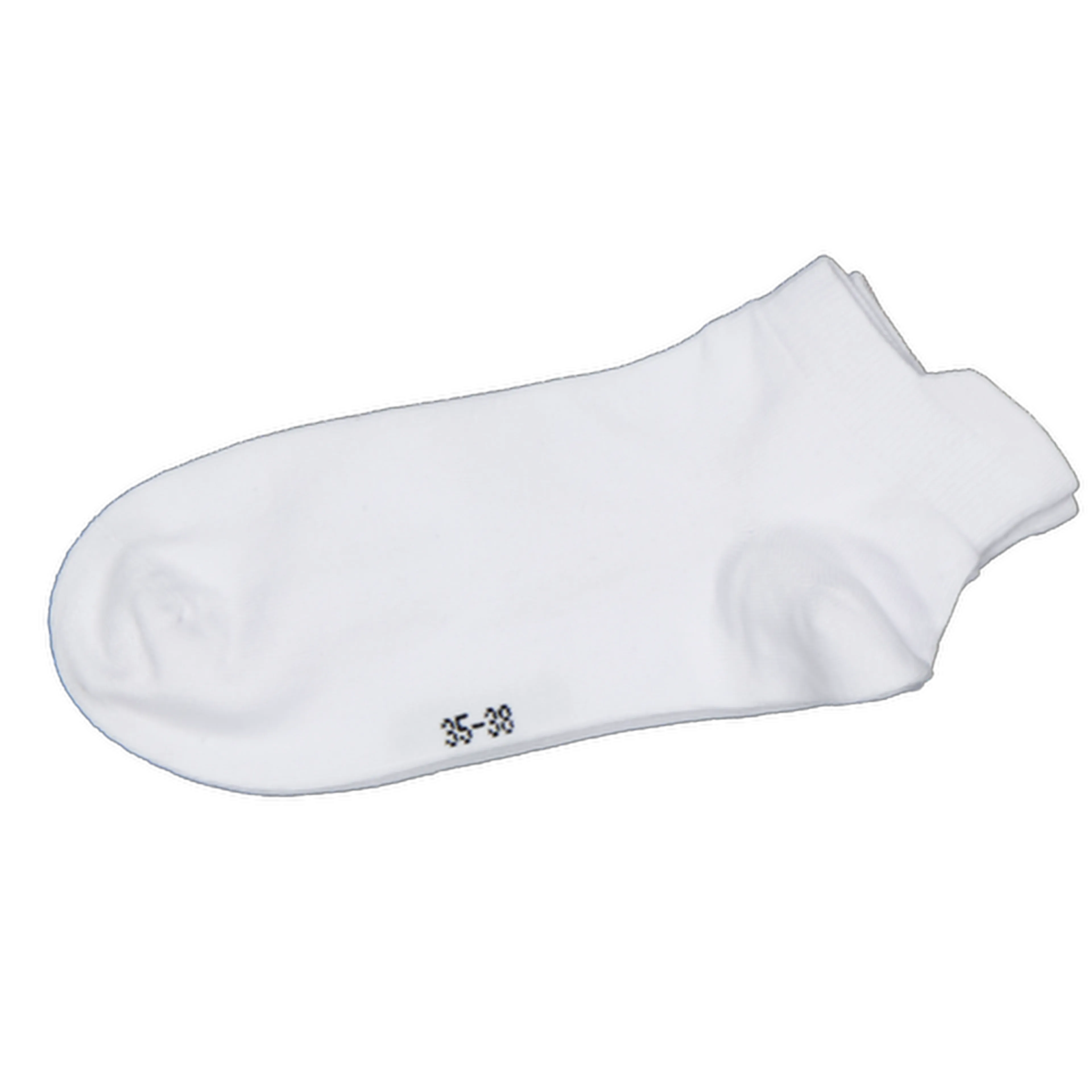 2003801944618_Front02.png