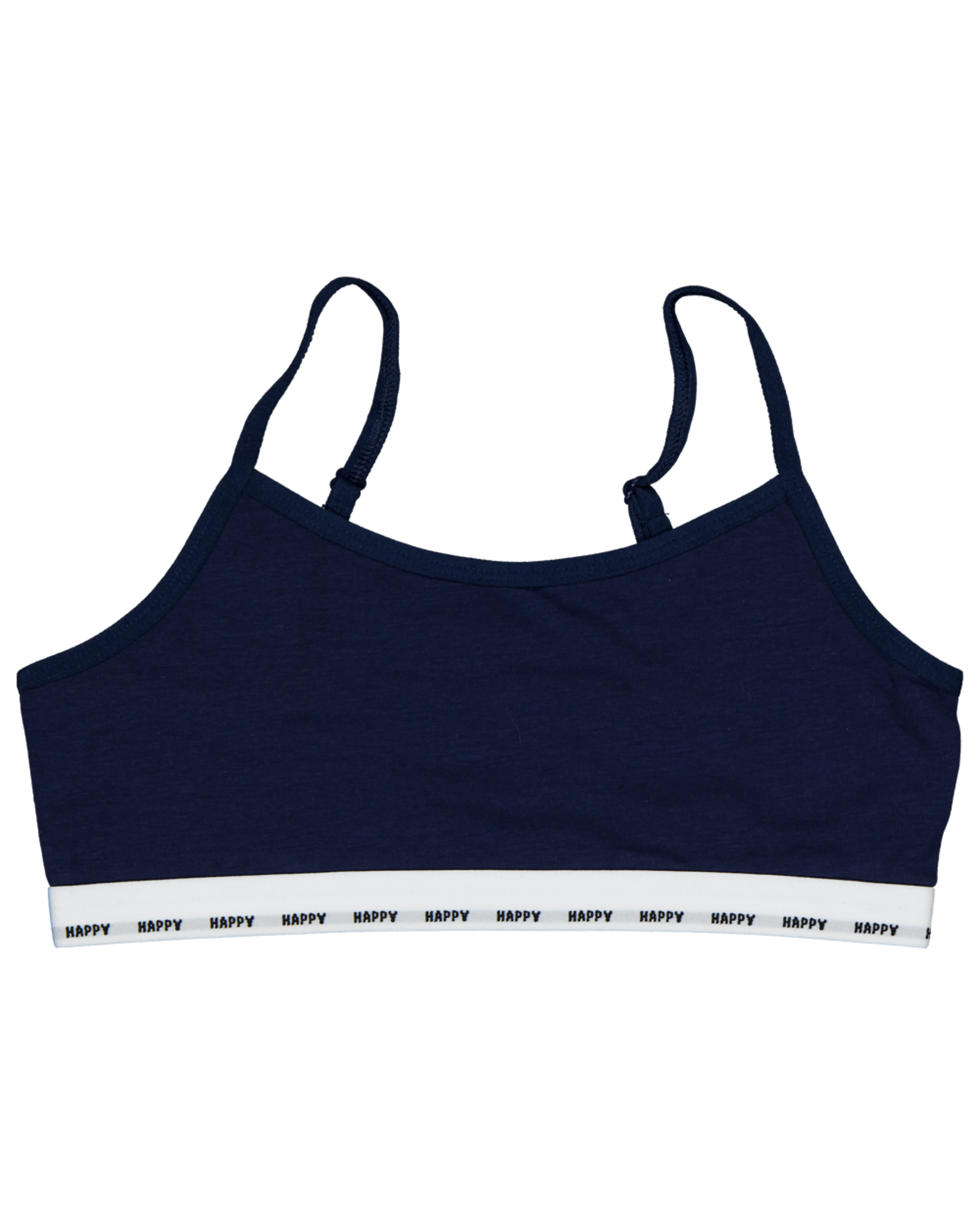 2015260975485_Front04.png