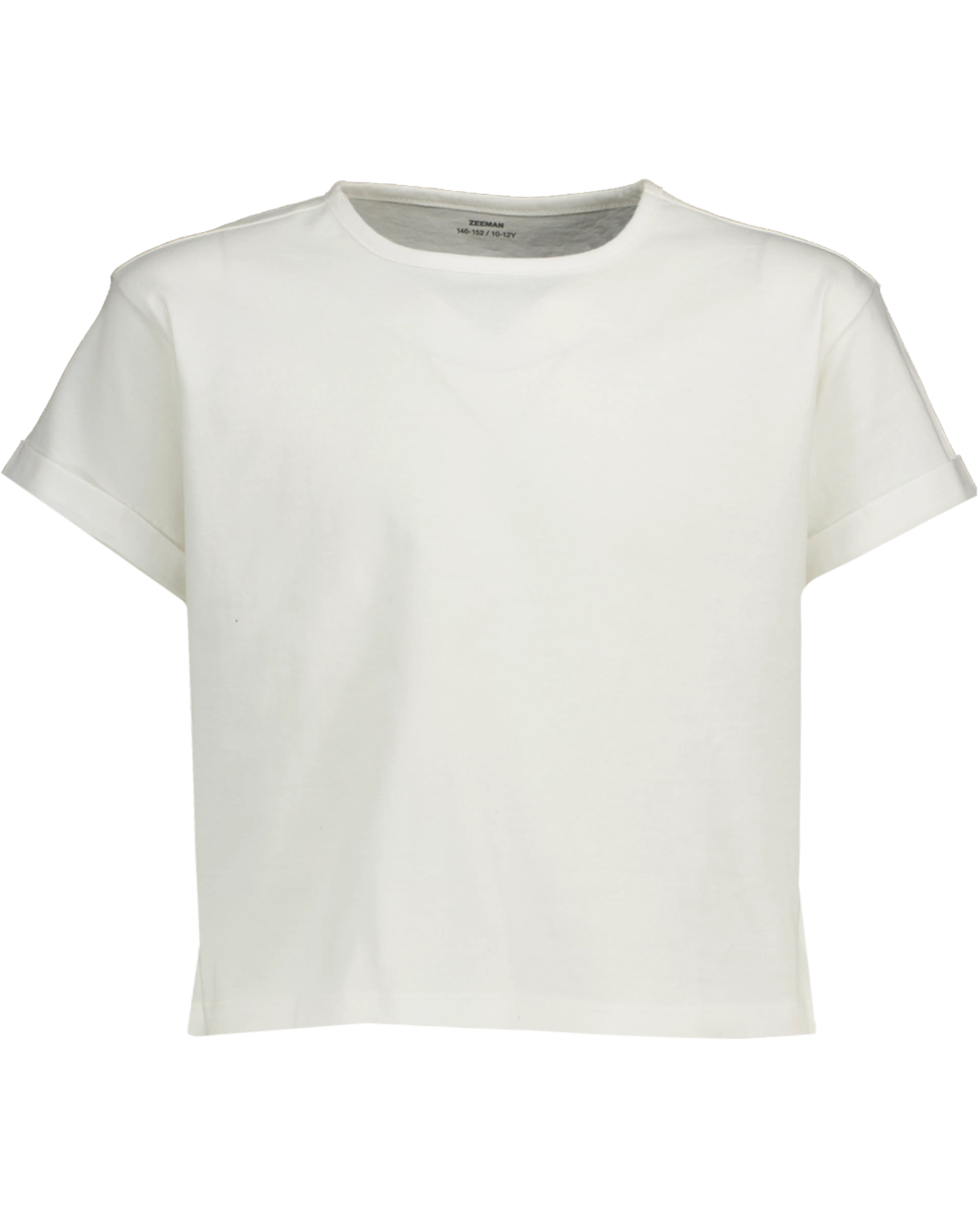 8720877239434_122582-6_Front_1.png