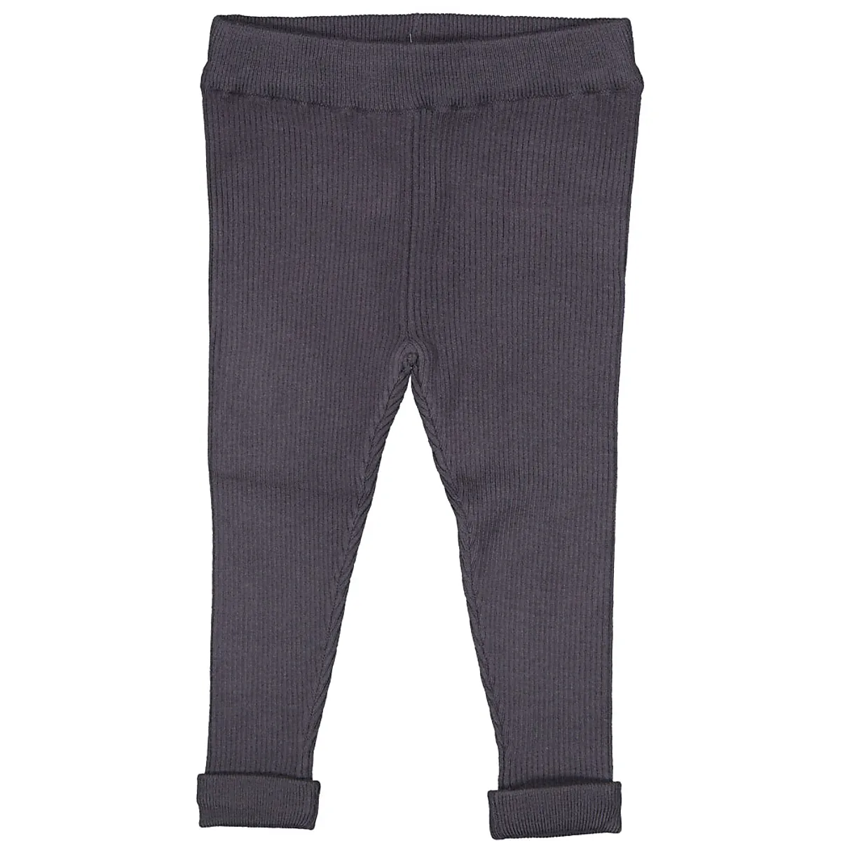Legging - Grijs
