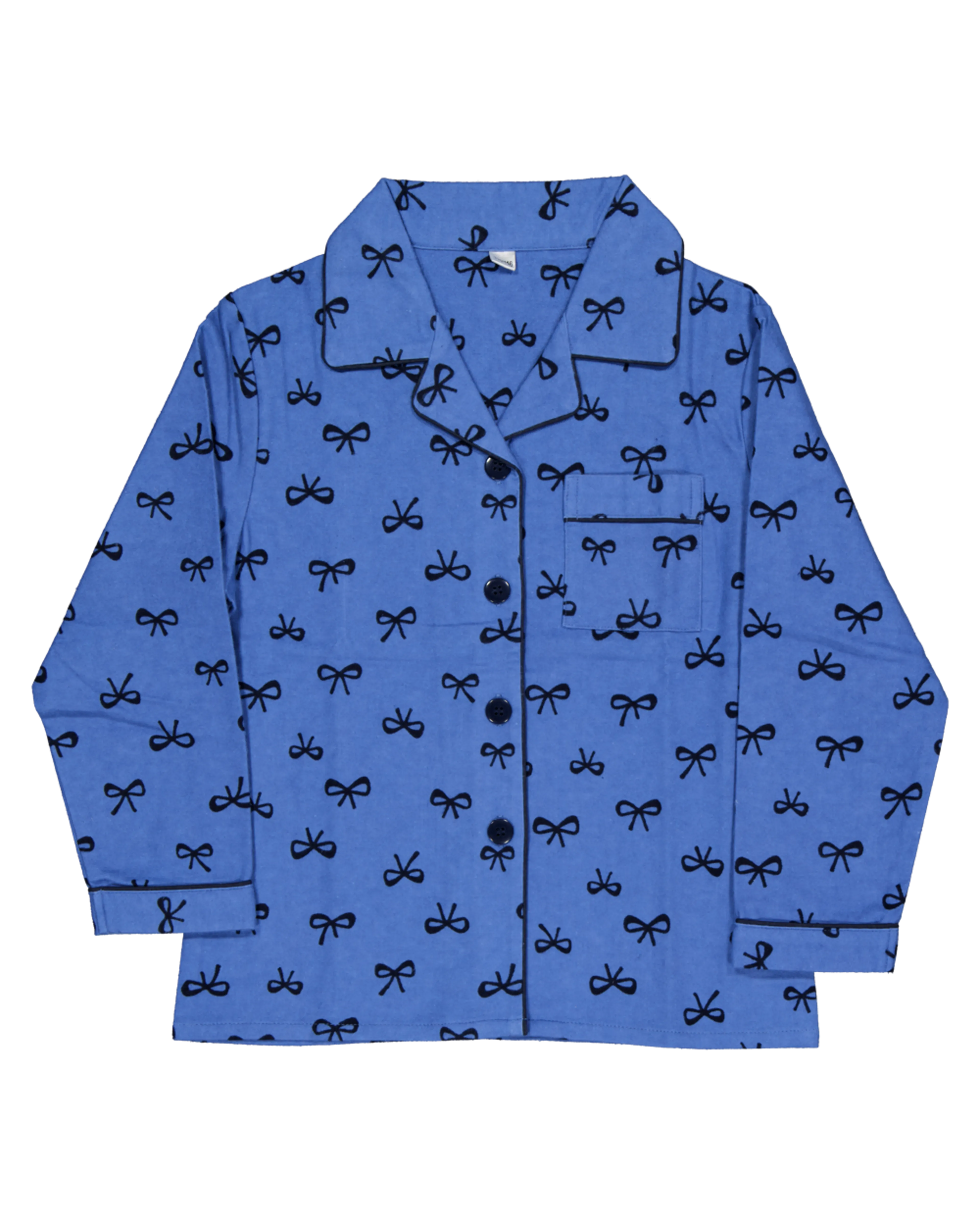 2011661990683_Front02.png