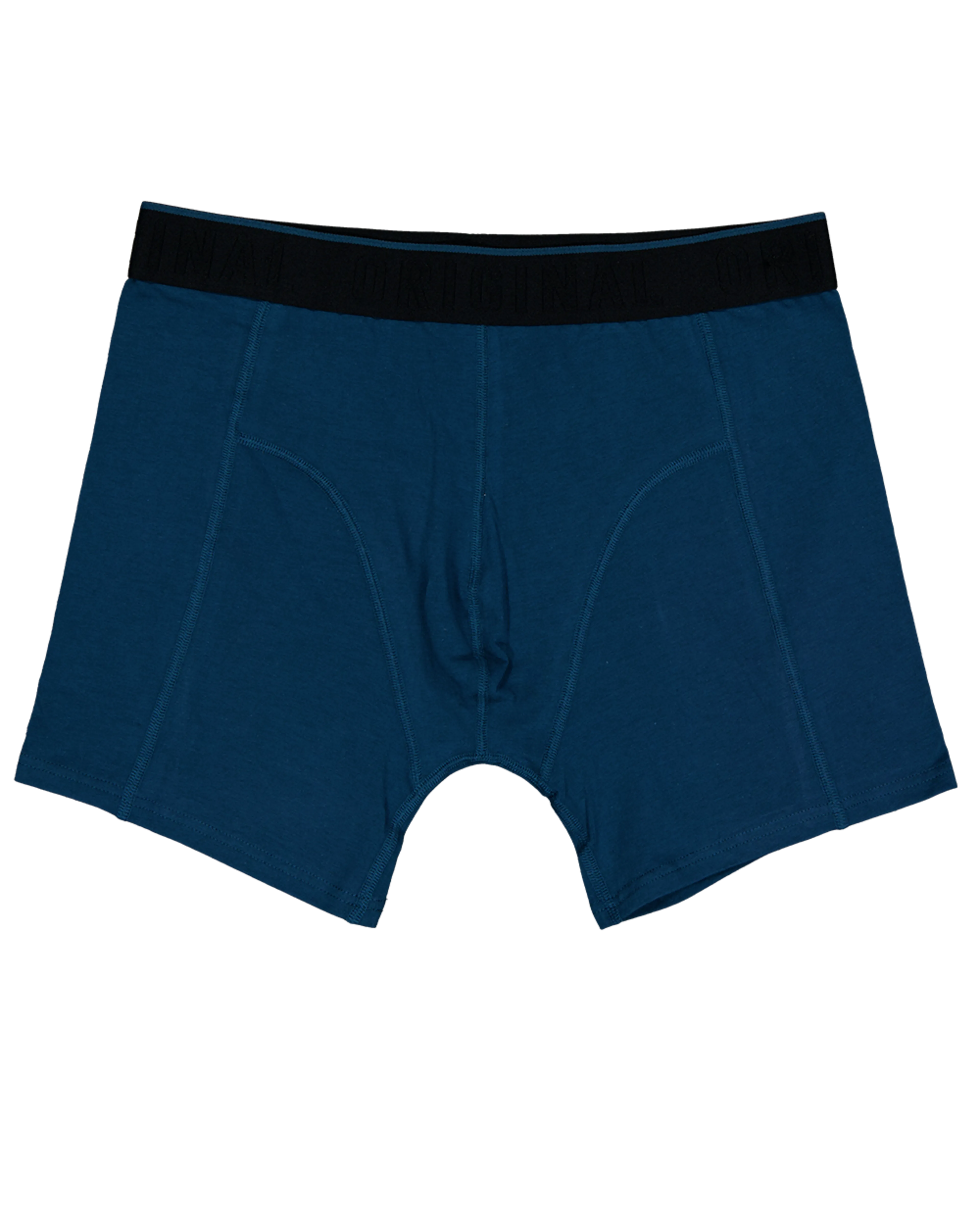 2020060983837_Front03.png