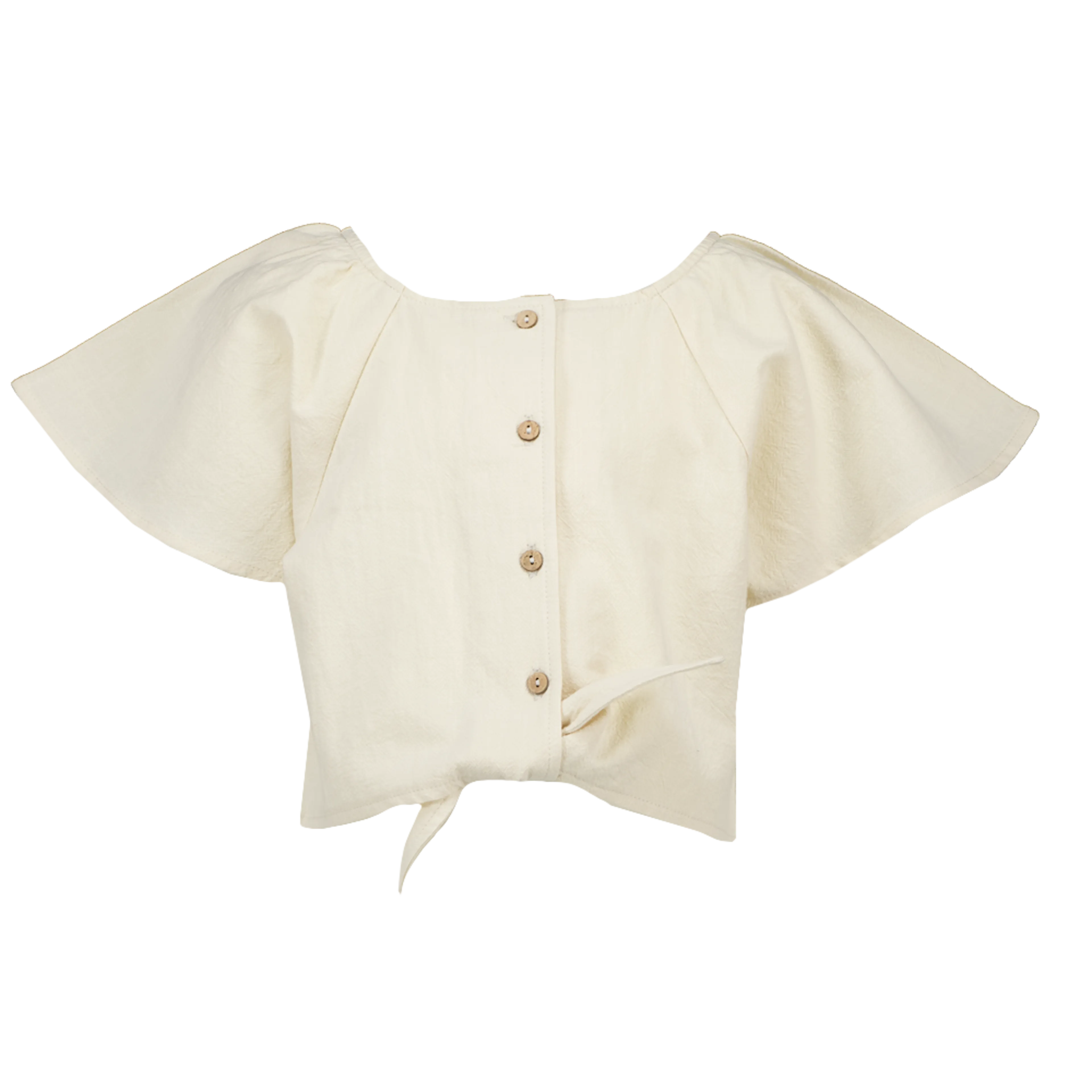 2011601970720_Front.png