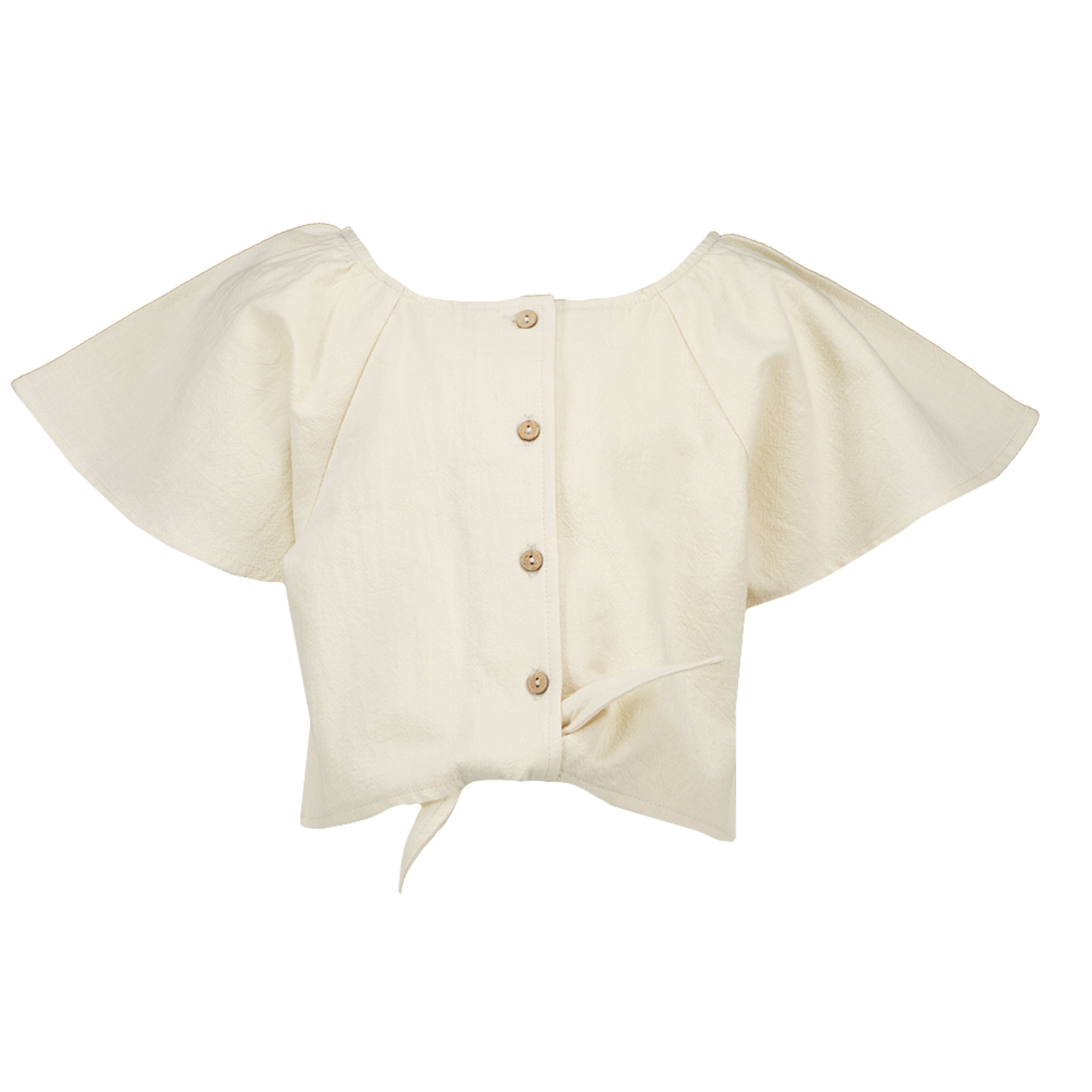 2011601970720_Front.png