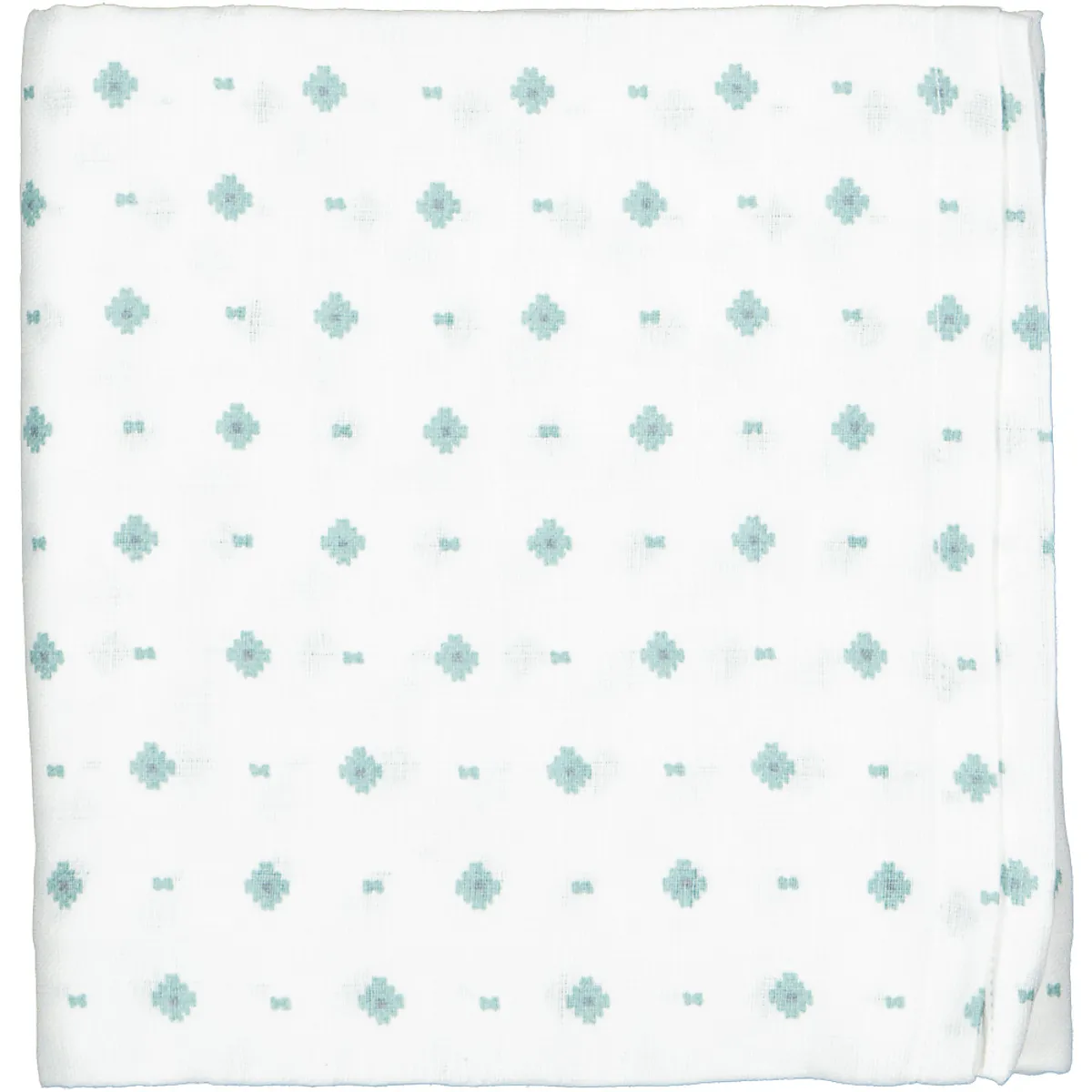 Pañal absorbente - Beige