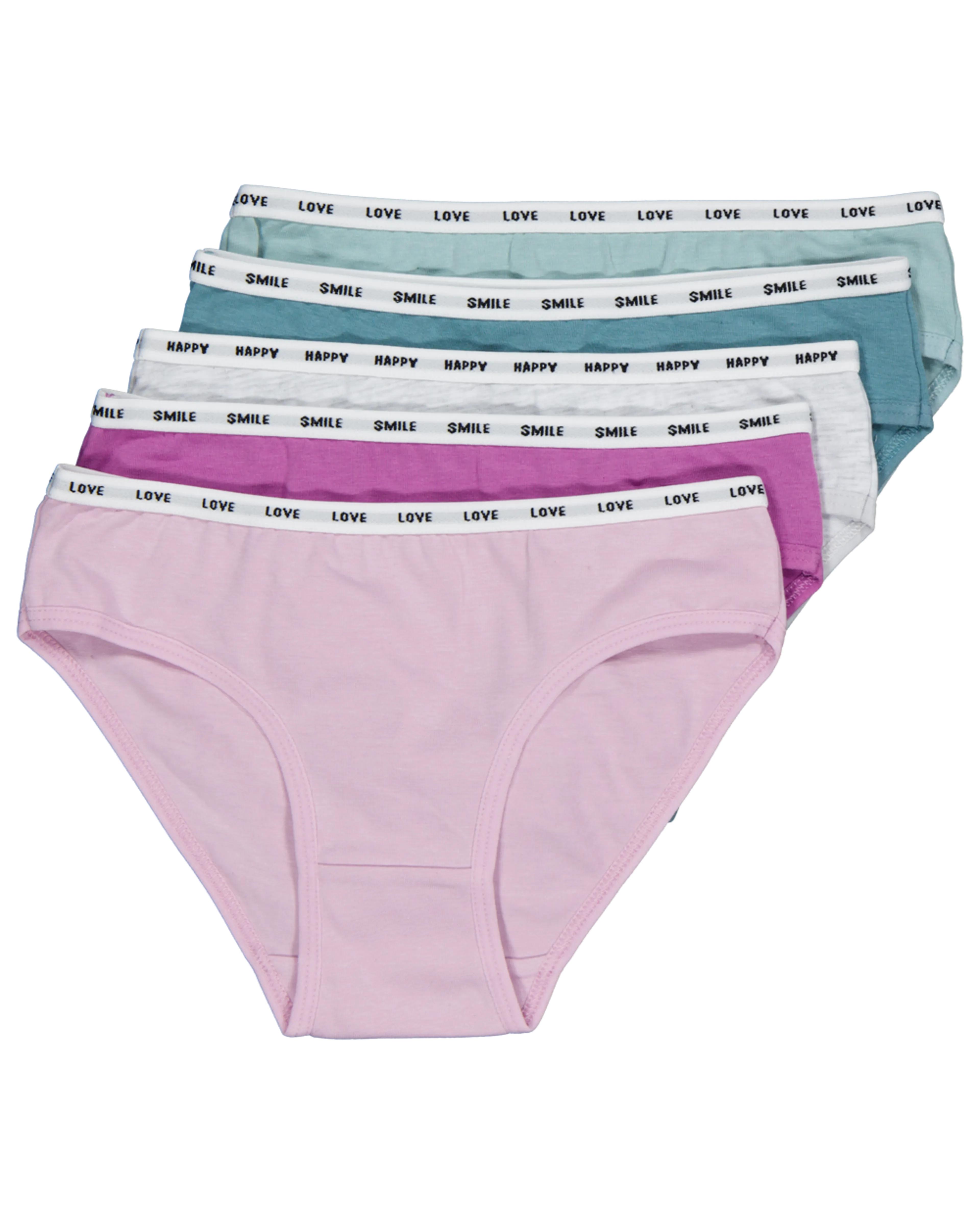 Slip - Paars