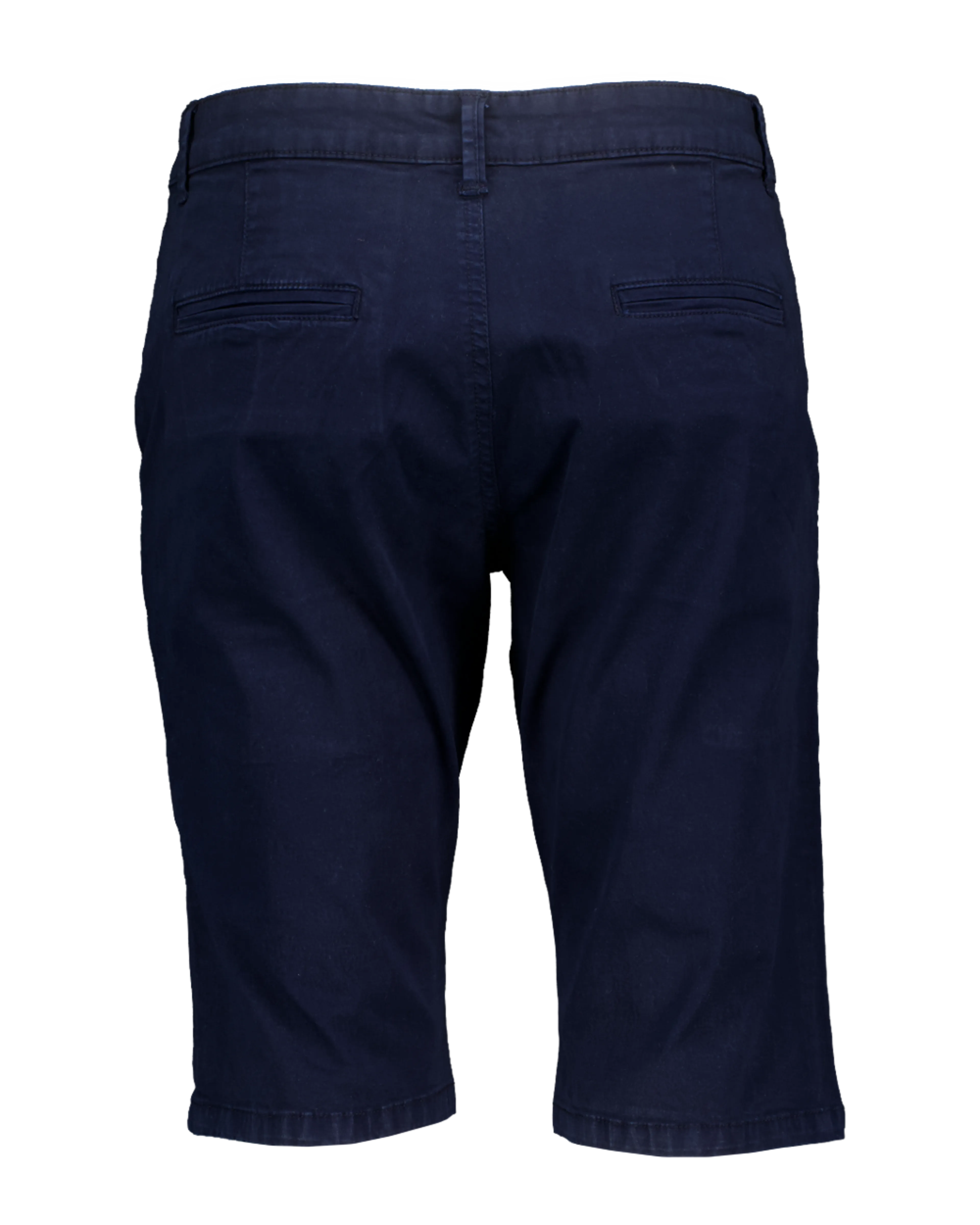 8720877240867_120941-4_Front_3.png