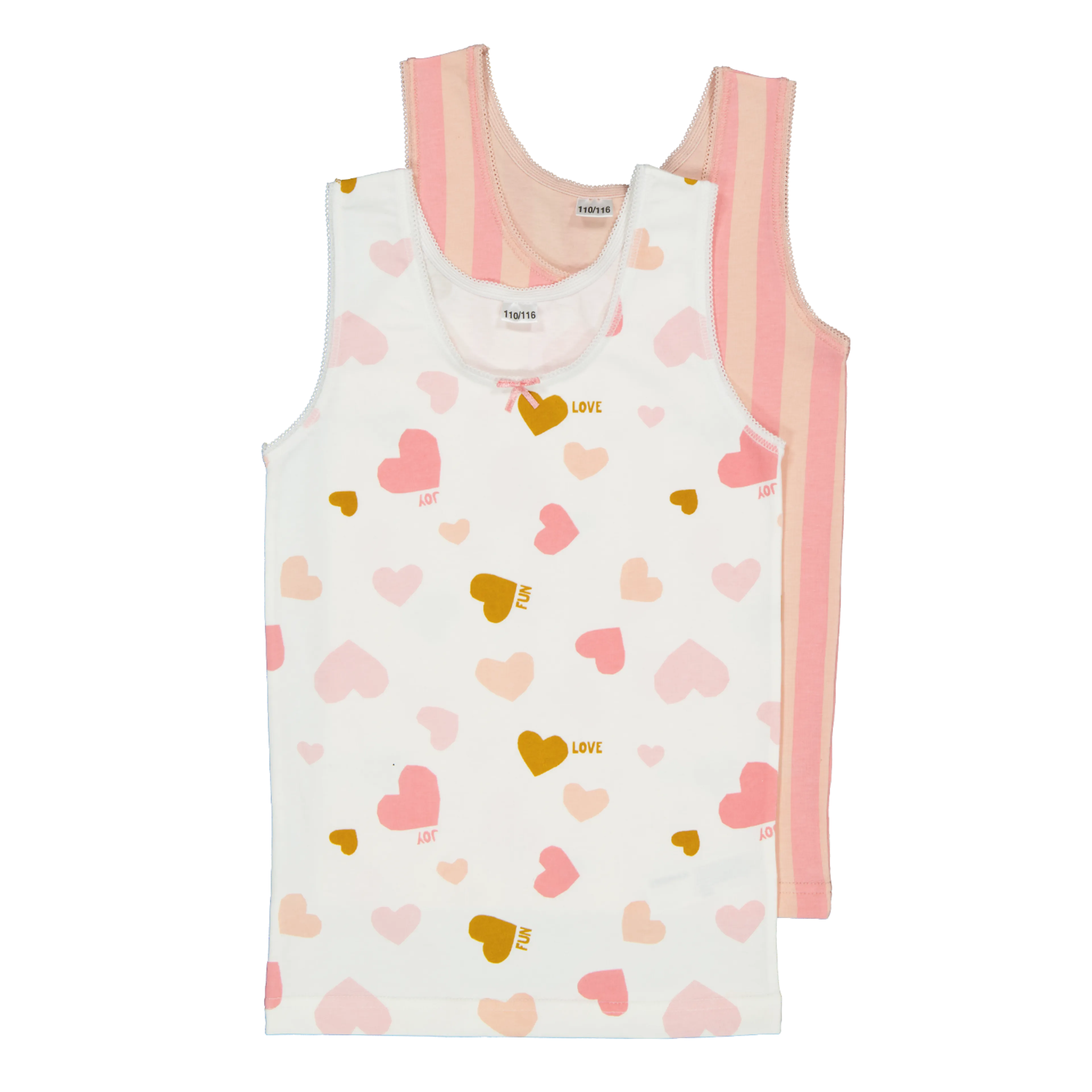 2011601956854_Front.png
