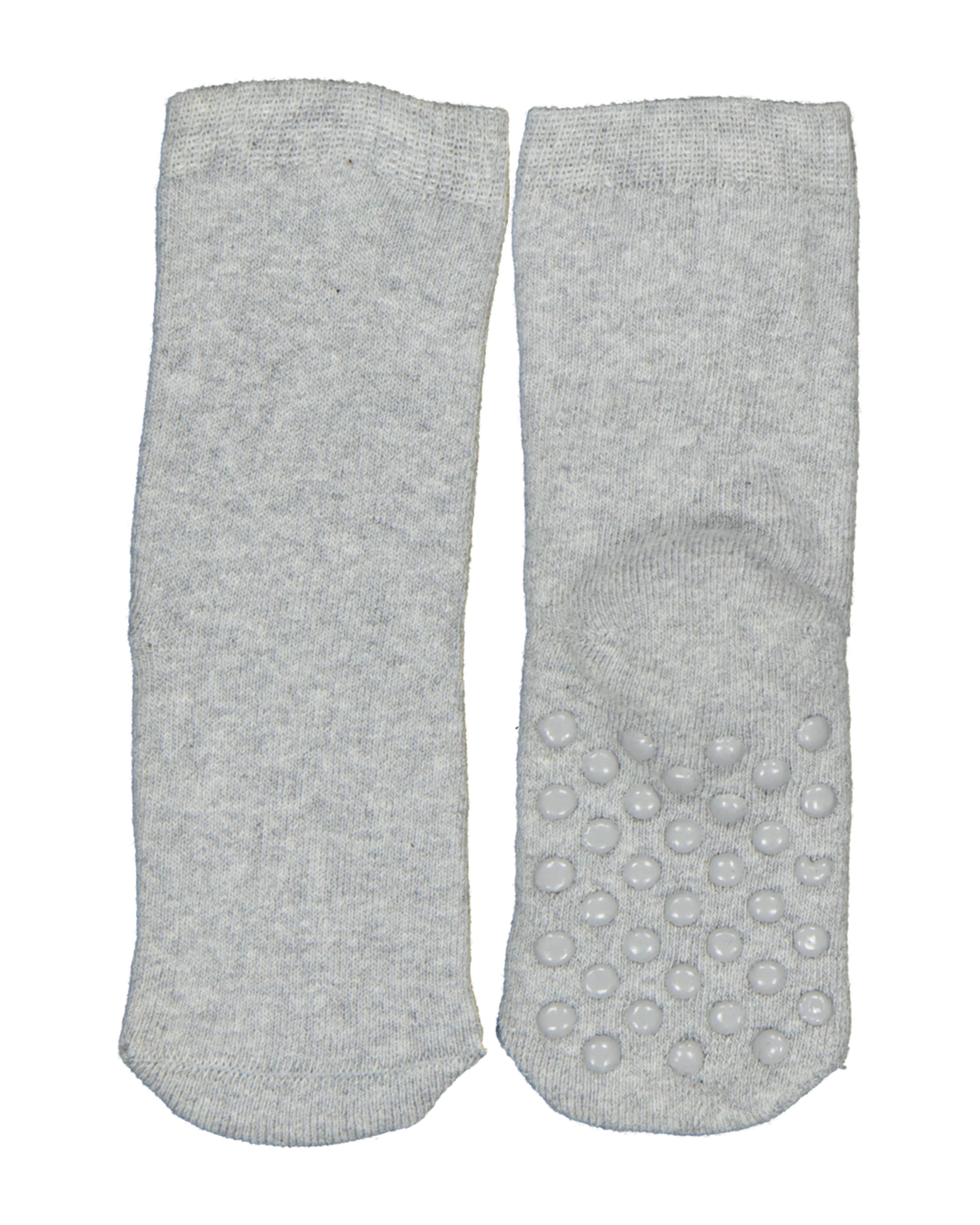 8720877023910_Front04.png