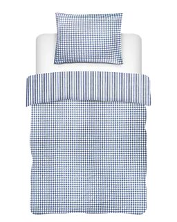 8720877381973_124892-2_Front_1.png