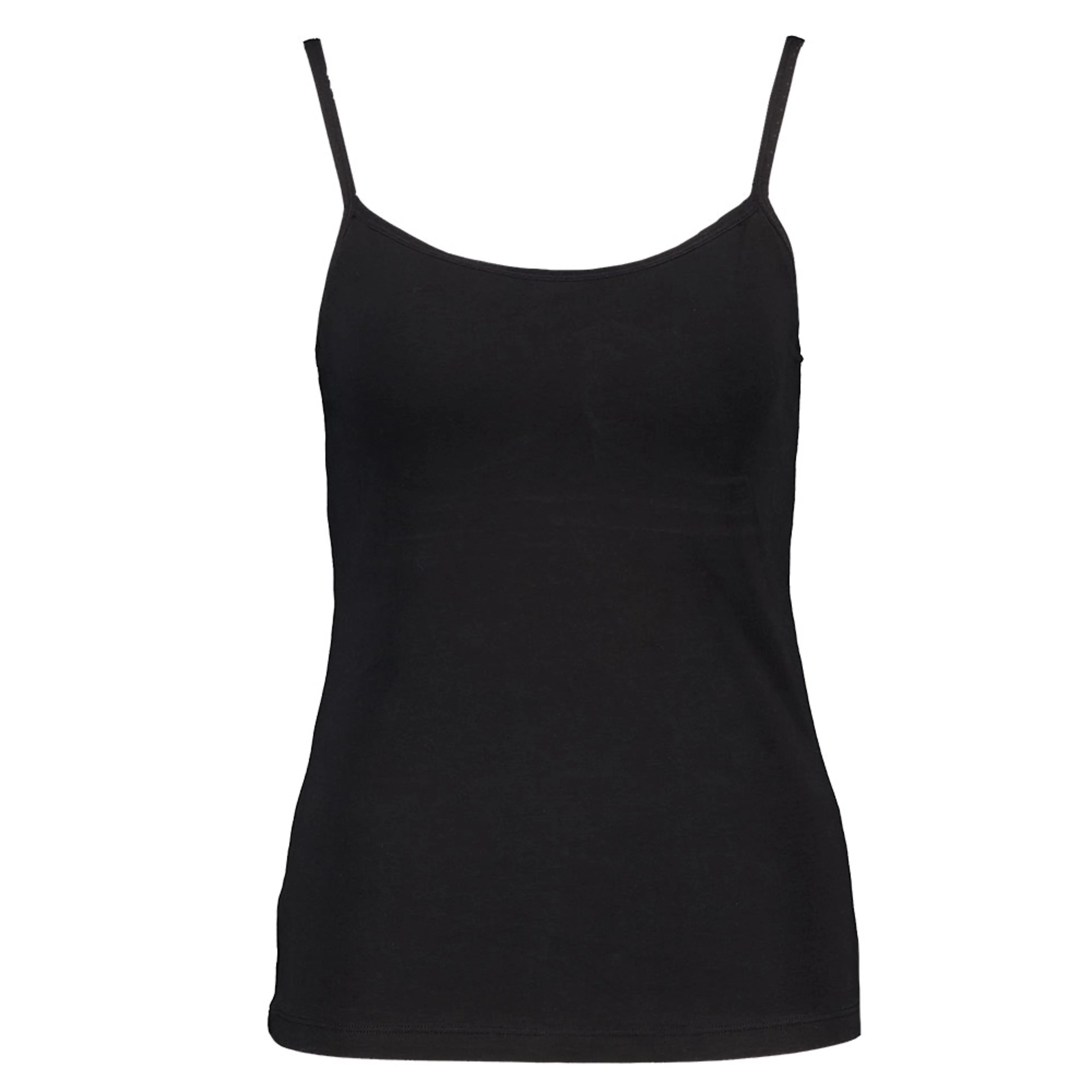 2010086511374_Front.jpg