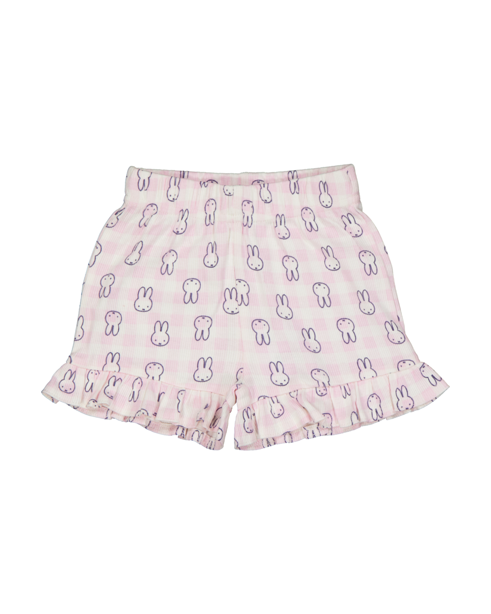Short - Roze