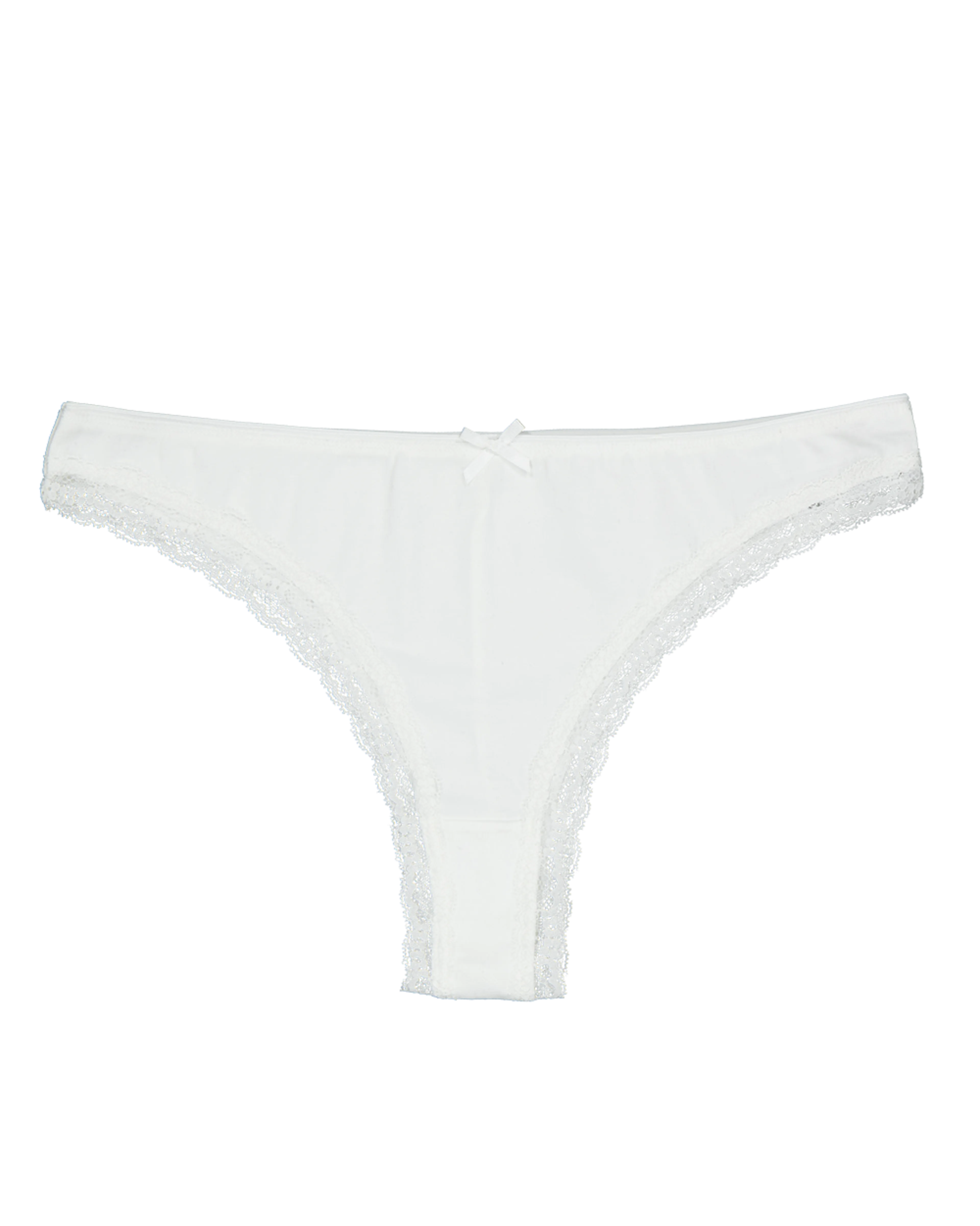 2020061953976_Front03.png