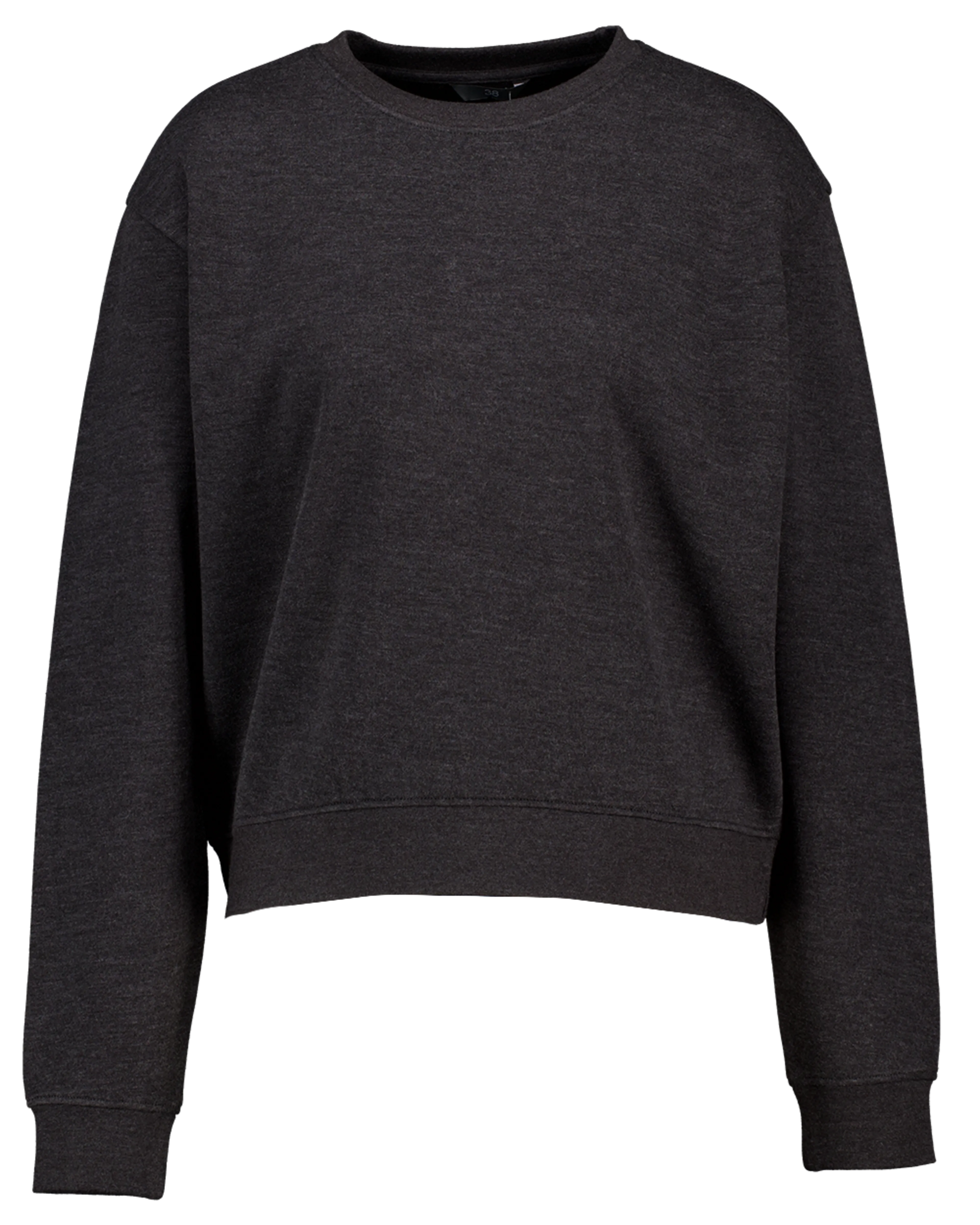 8720877102417_Front.png