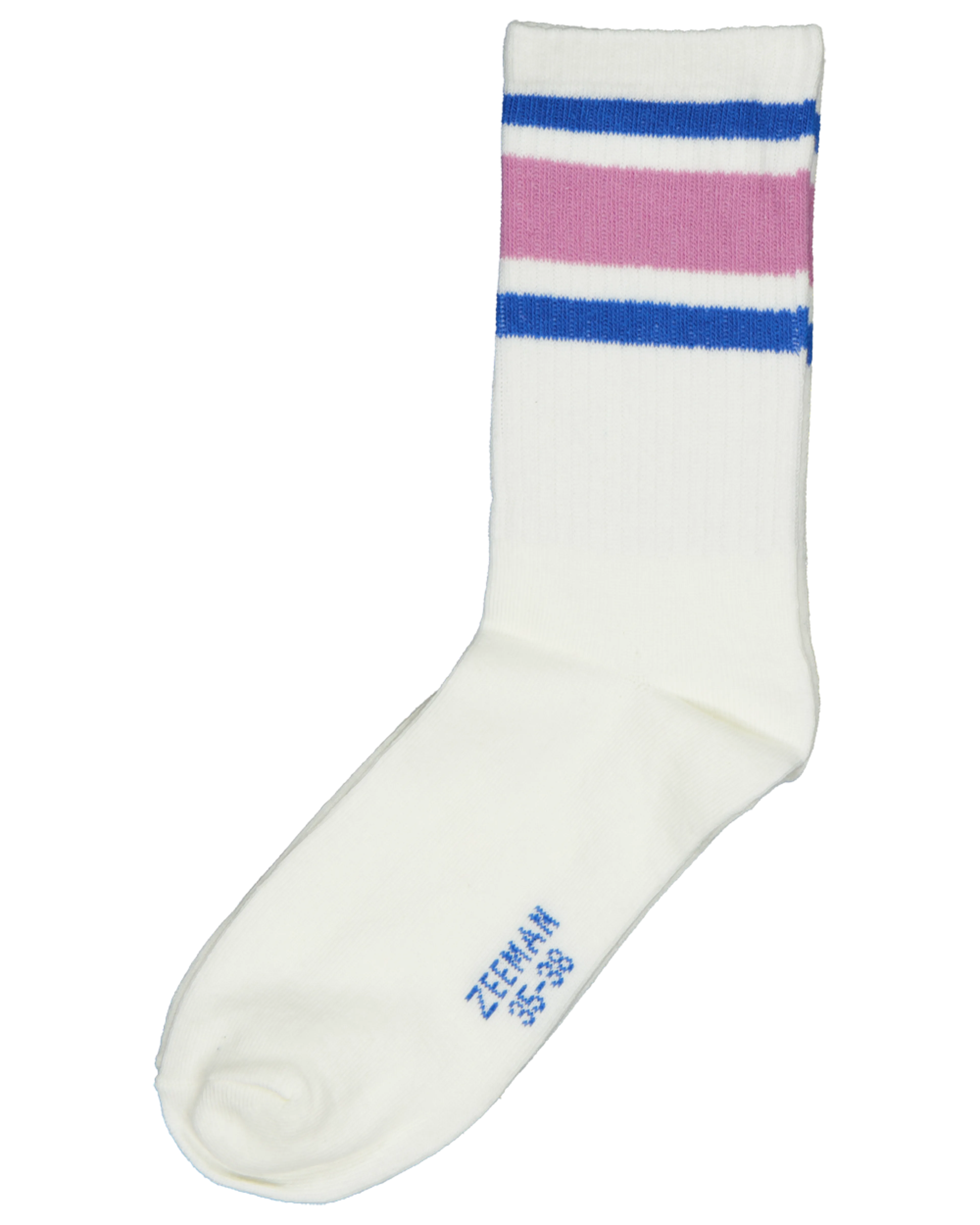 2003801990493_Front03.png