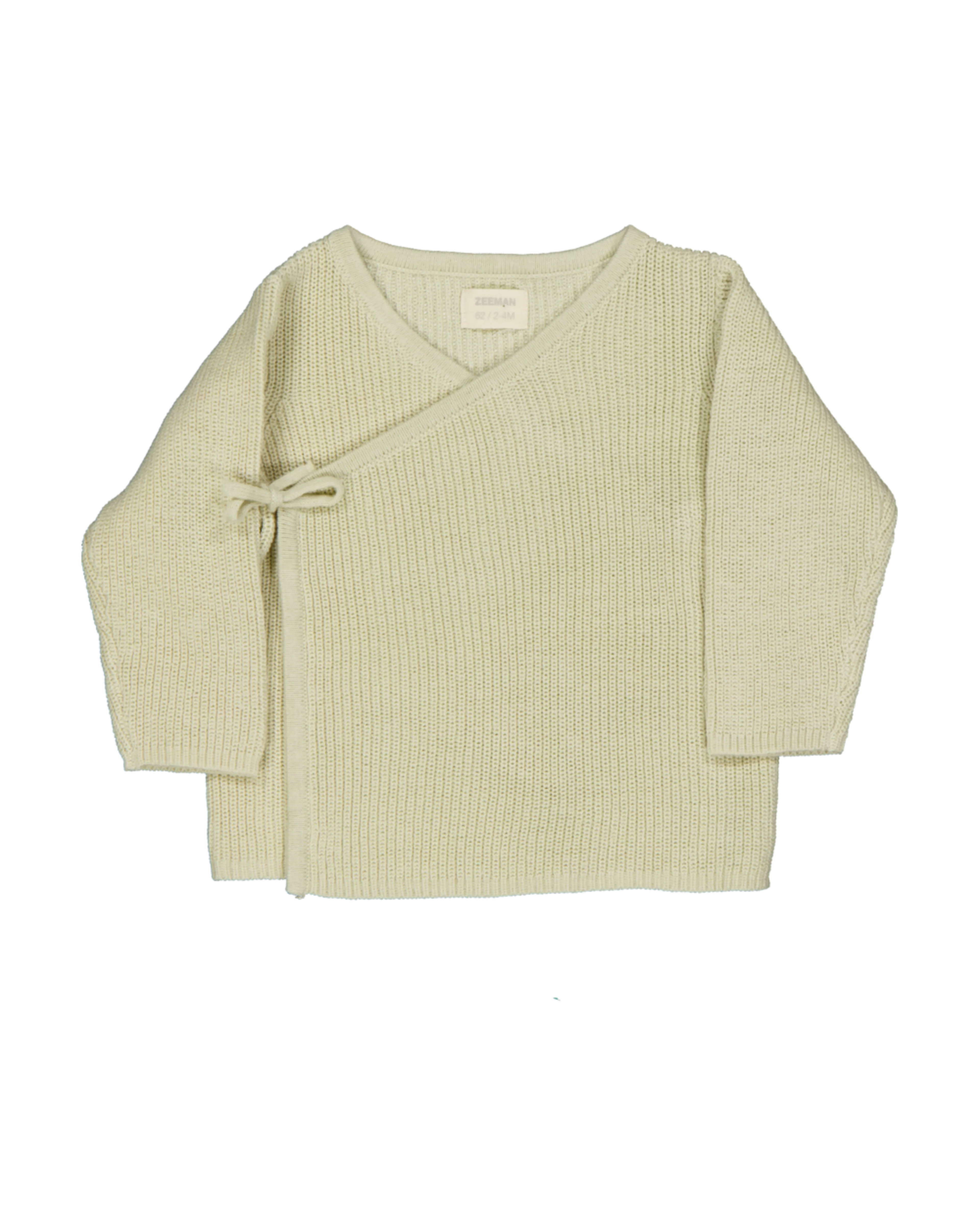 Veste/gilet - Beige