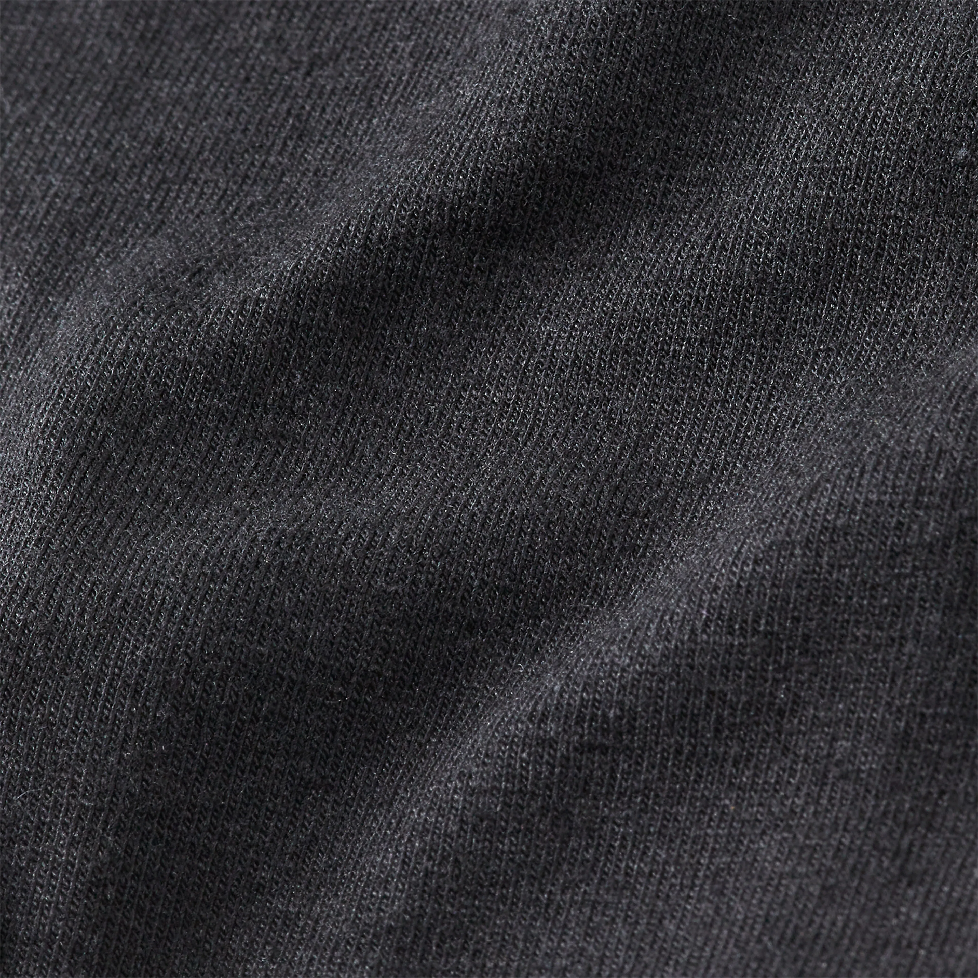 8720877102844_120069-1_7.jpg