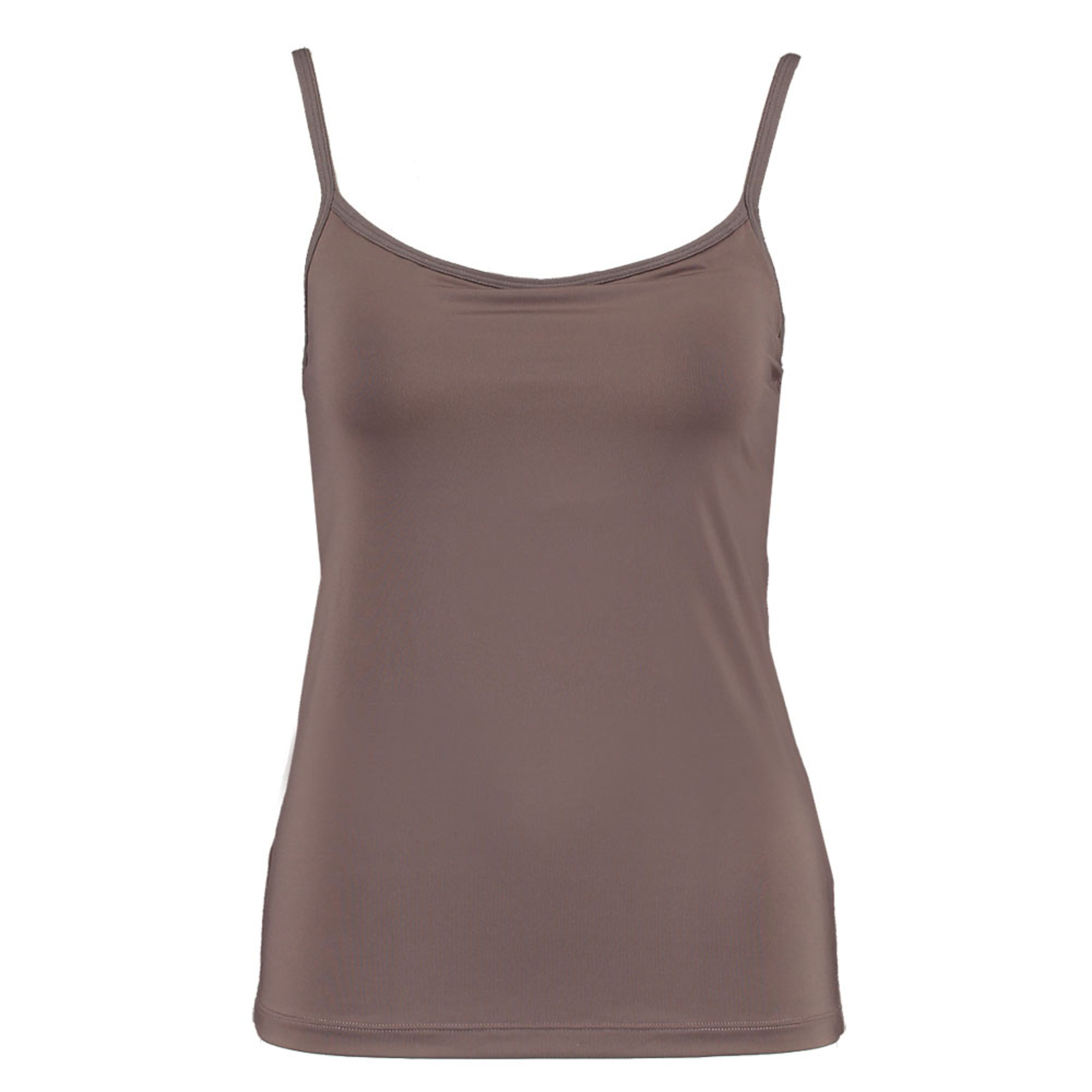 2010070451600_Front.jpg