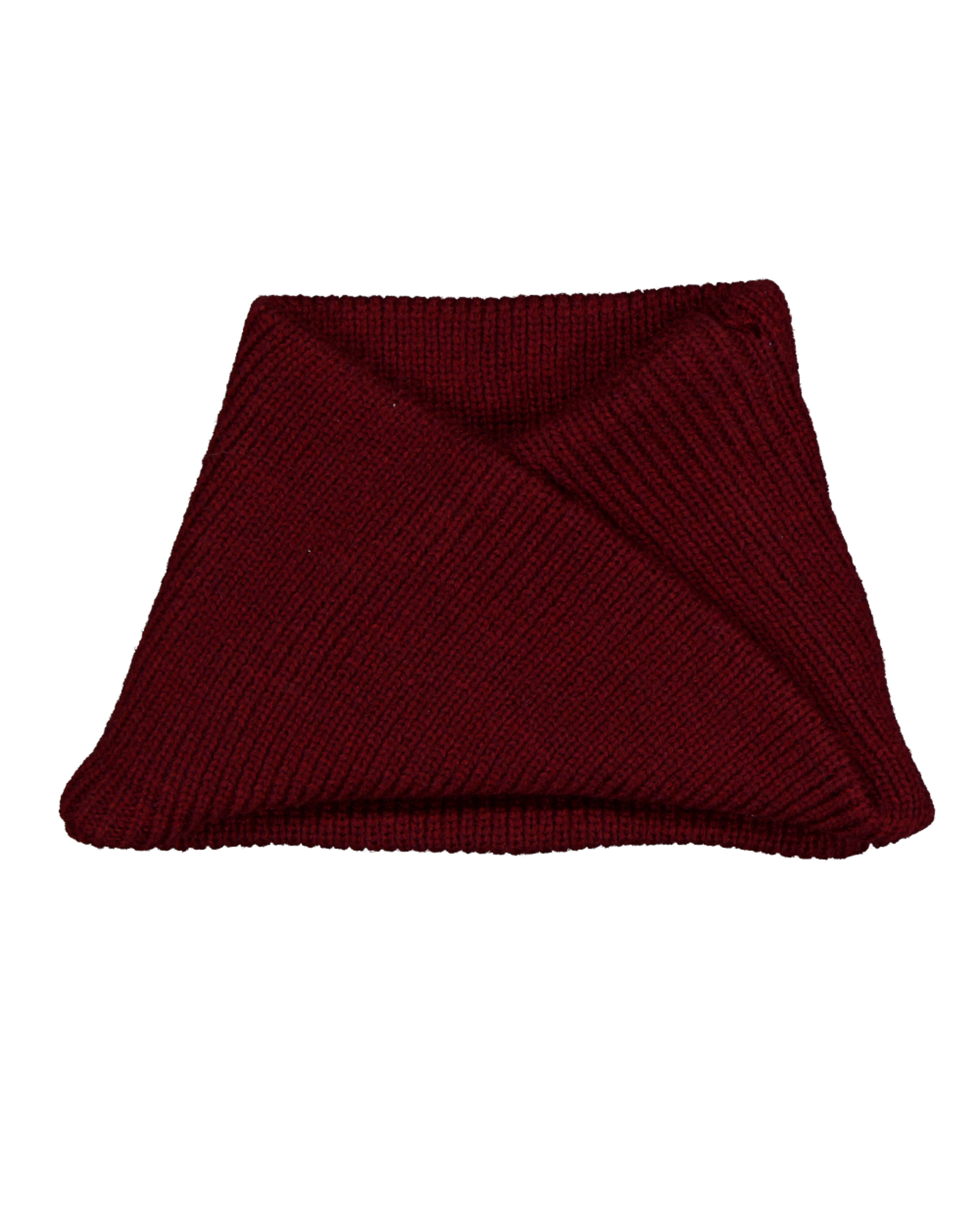 8720877051692_Front.png