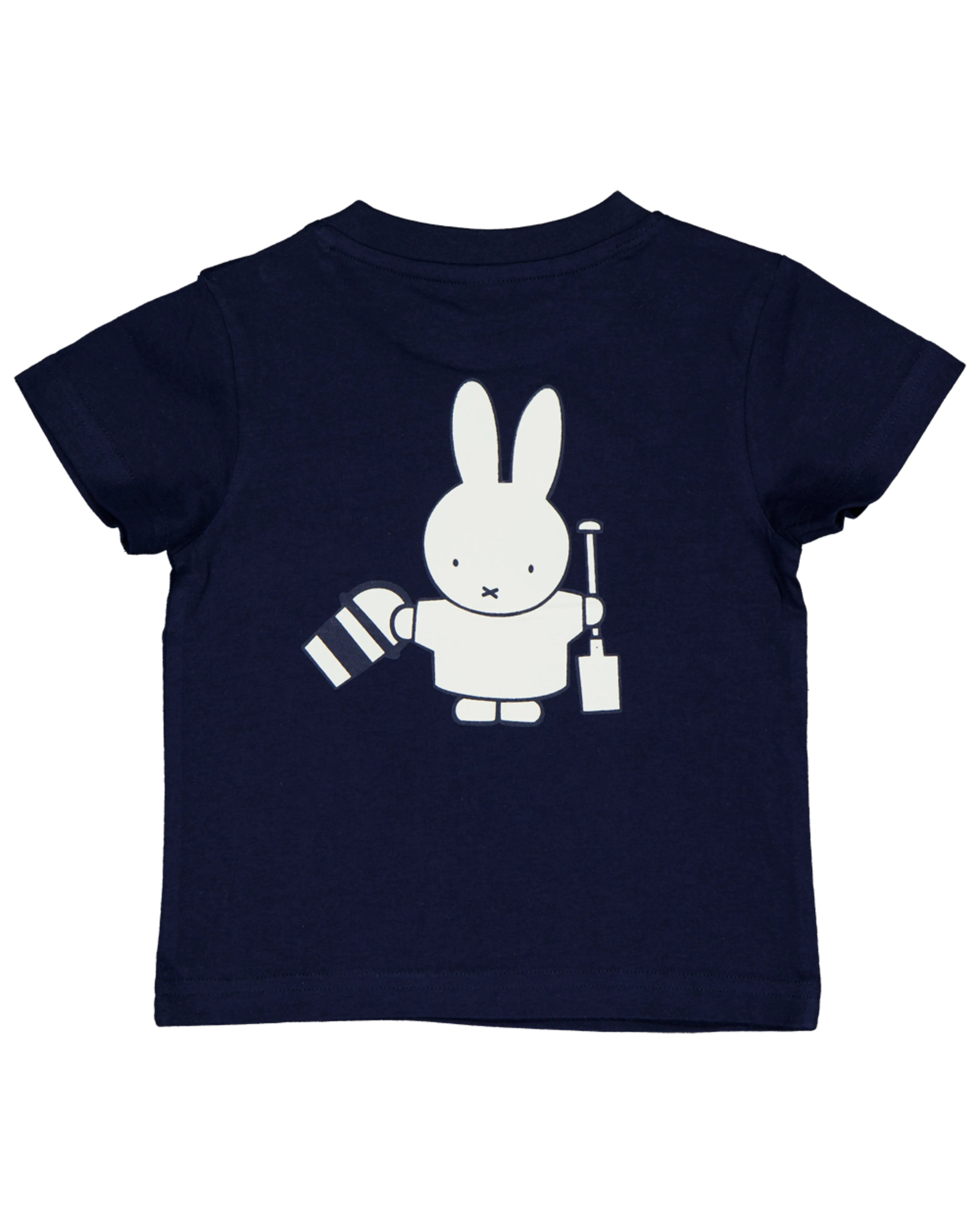 2008060964025_Front02.png