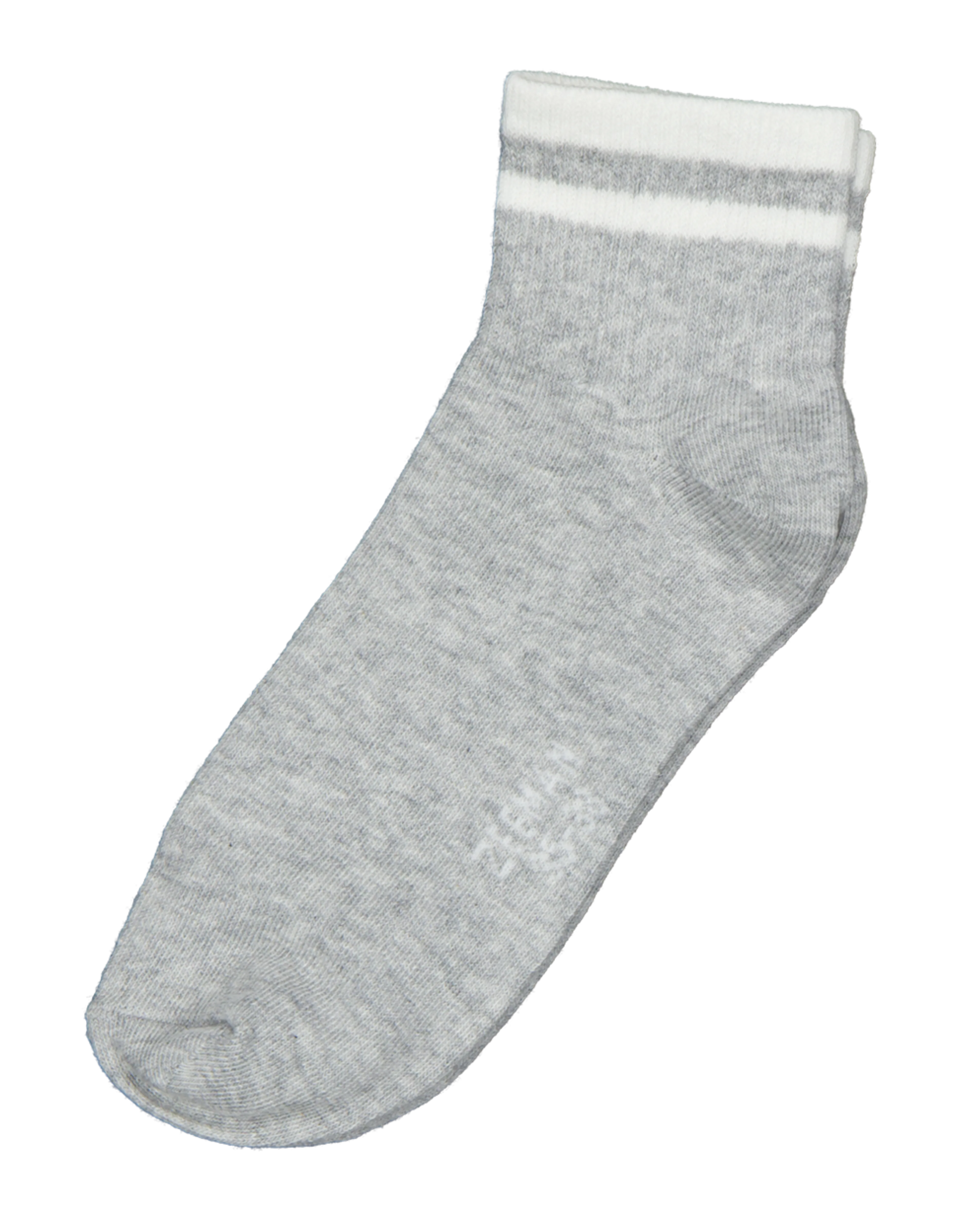 8720877121357_Front04.png