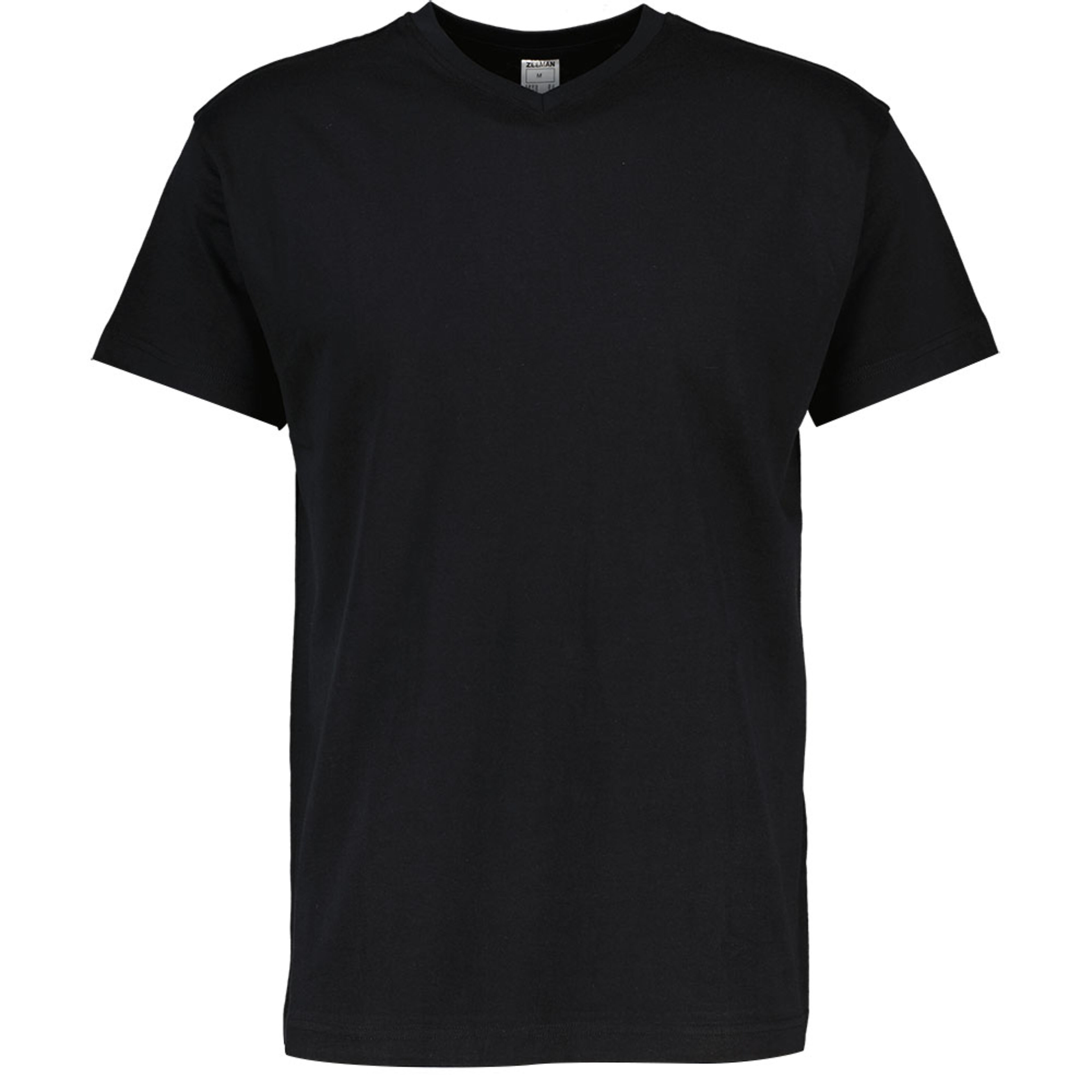 Tee-shirt Noir