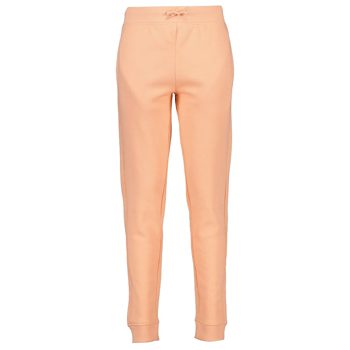 Joggingbroek - Oranje