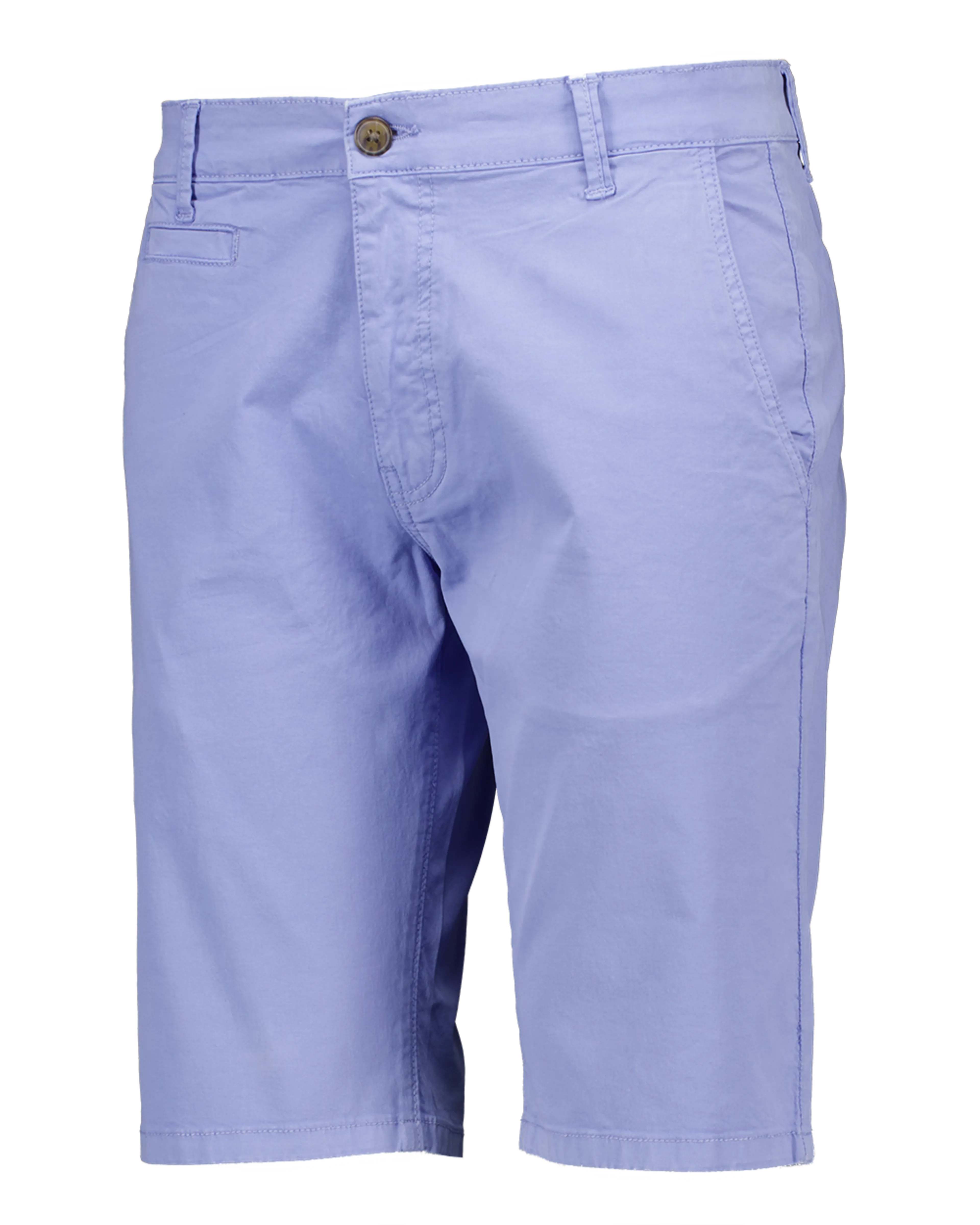 2020060944364_Front02.png