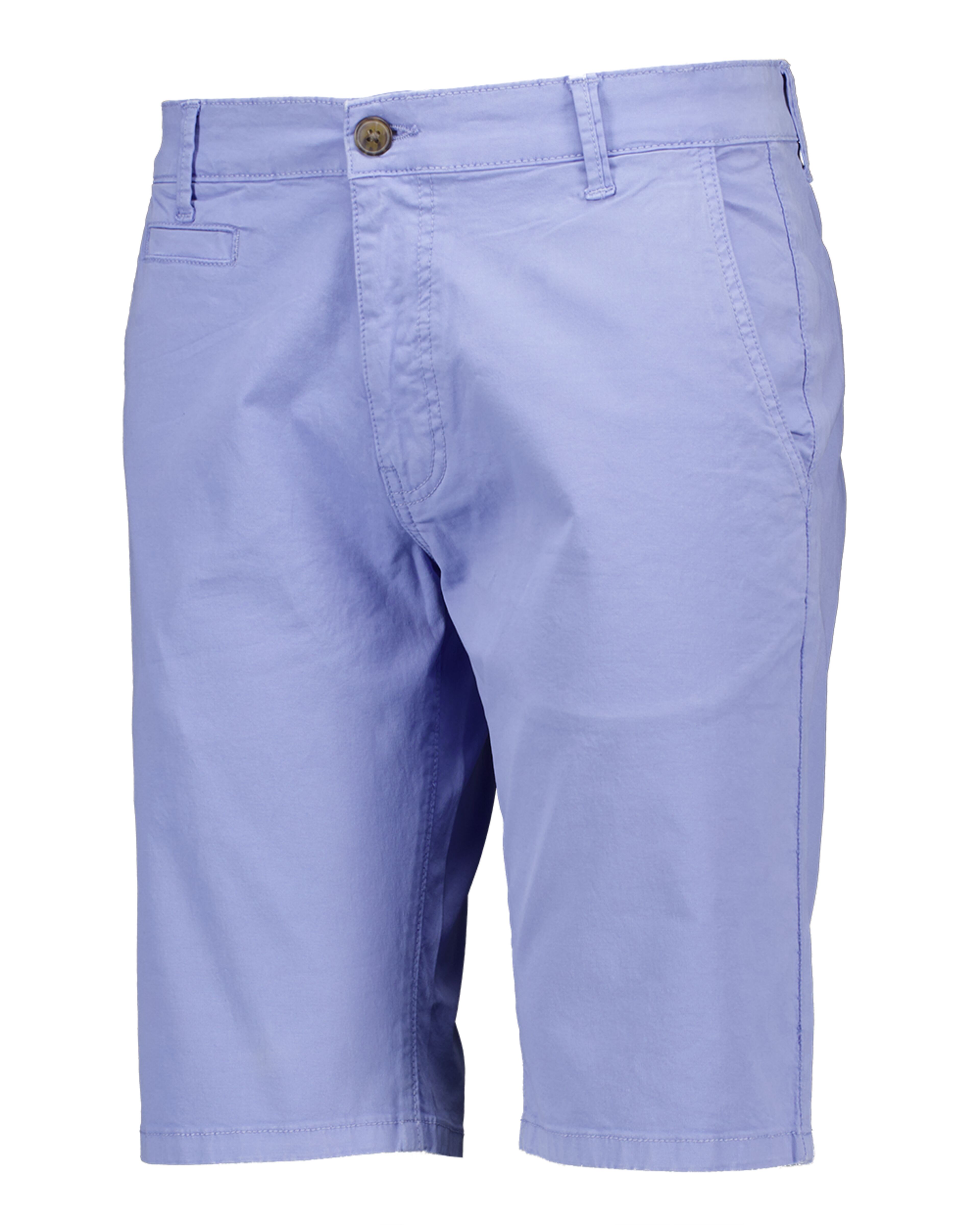 2020060944364_Front02.png