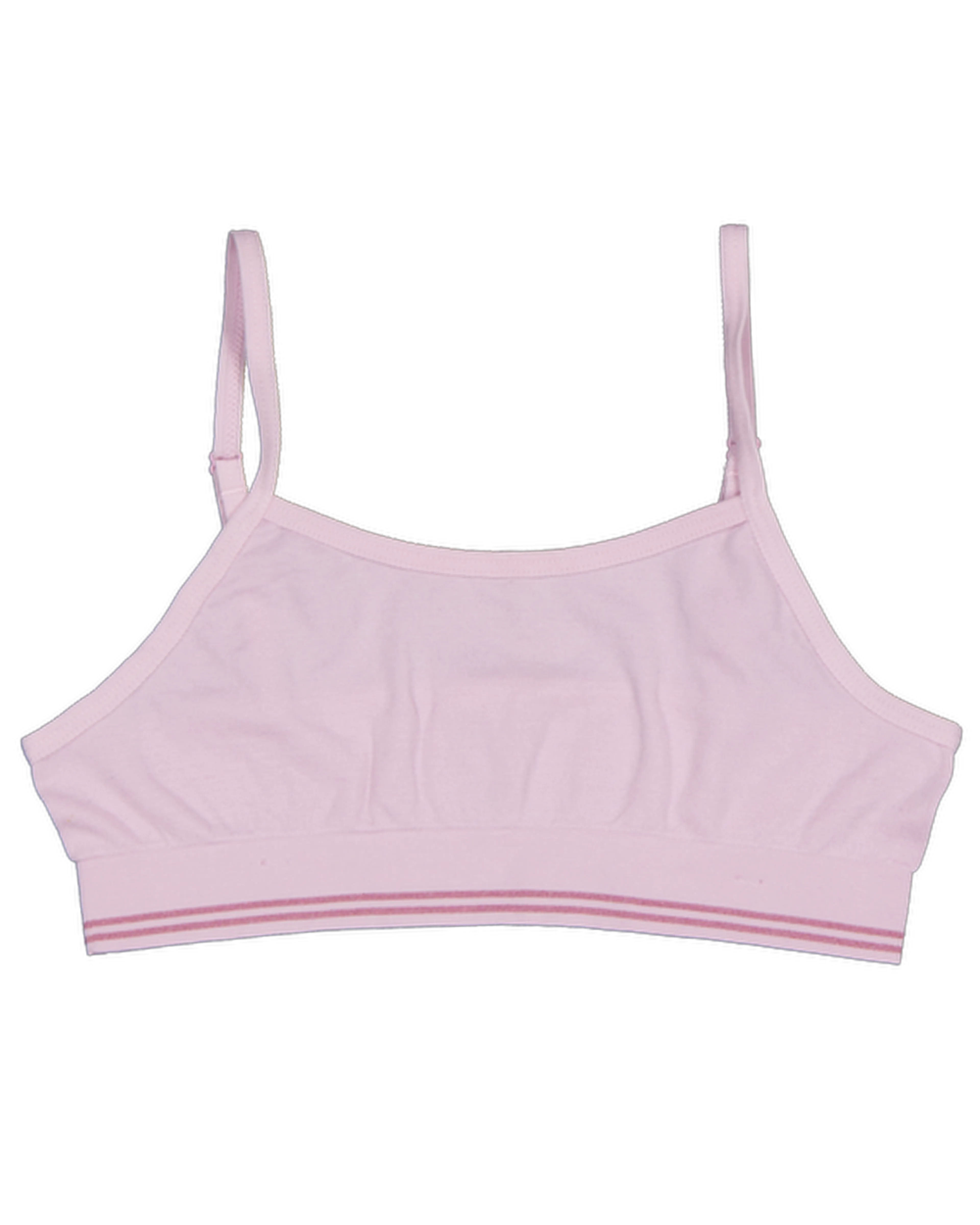 2015242992592_Front02.png
