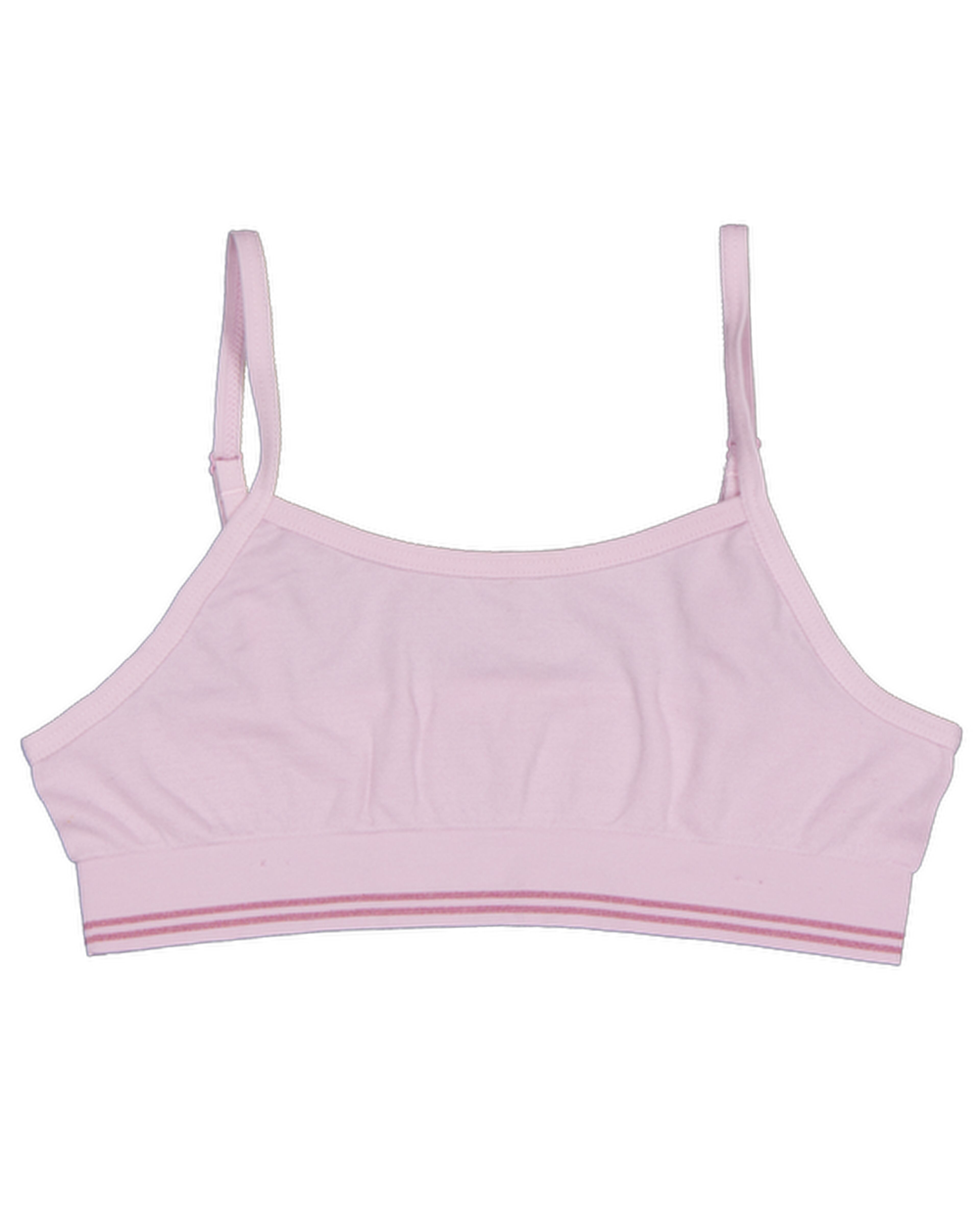 2015242992592_Front02.png