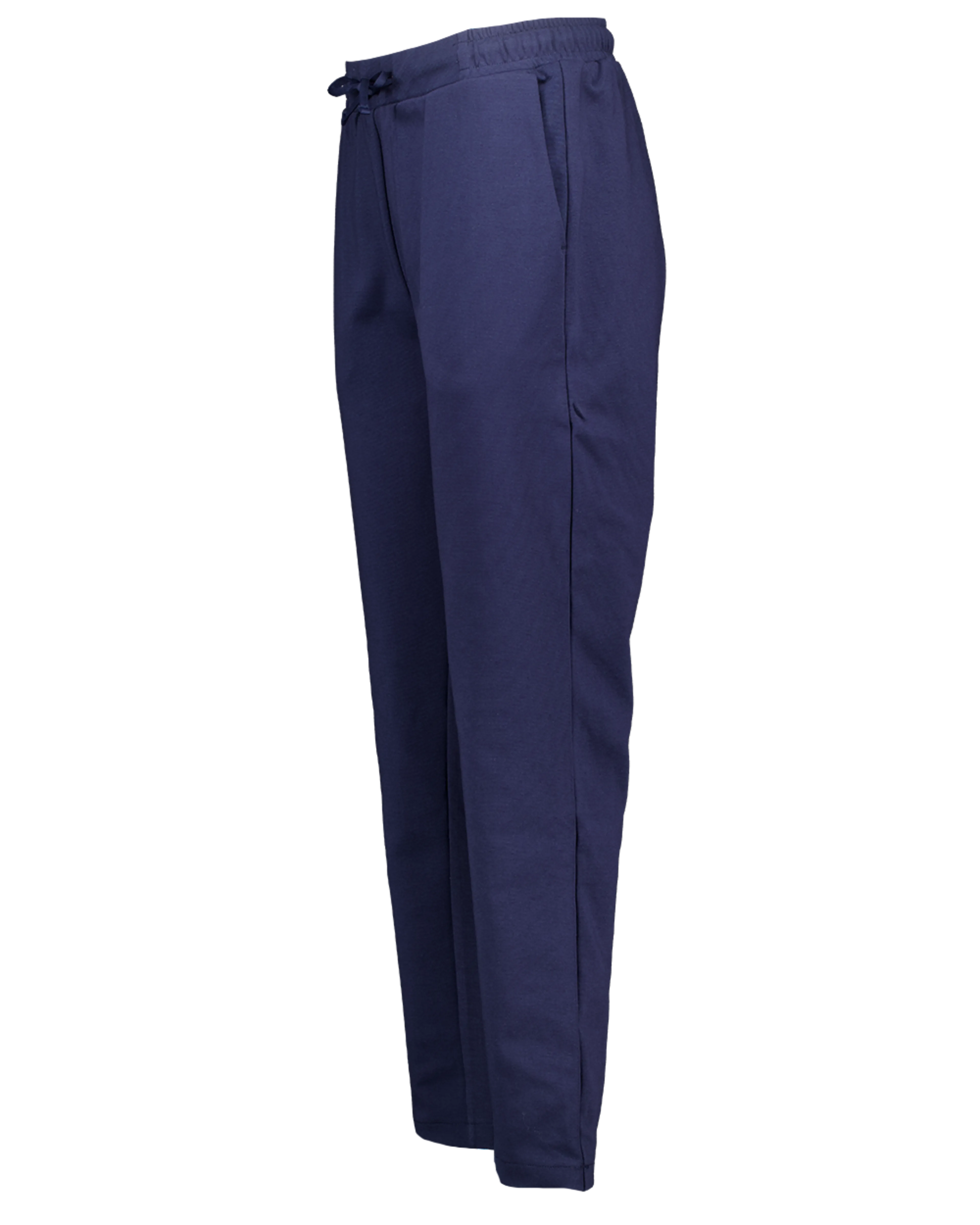 2020068983136_Front02.png