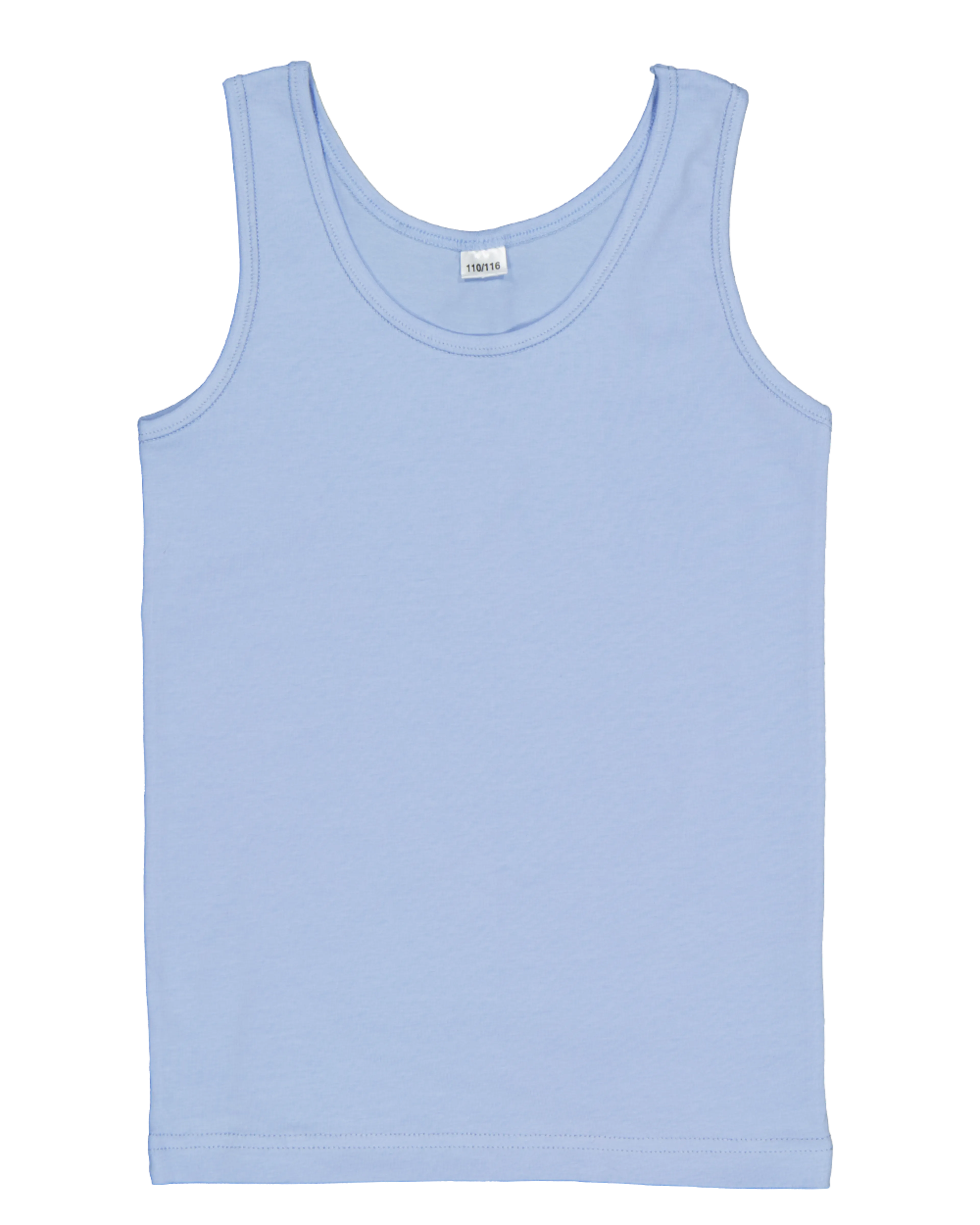 2011660985154_Front.png