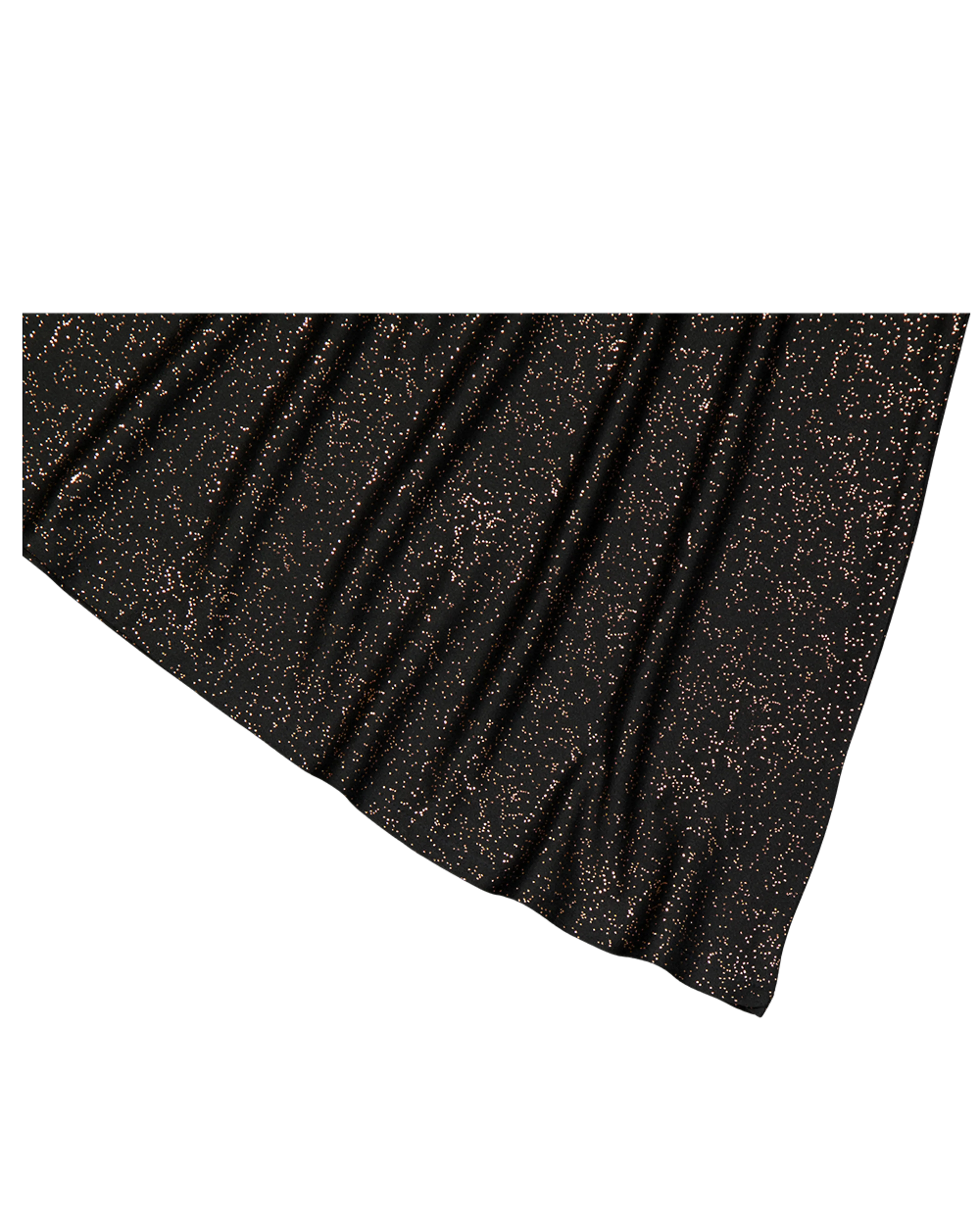 8720877380037_Front_3.png