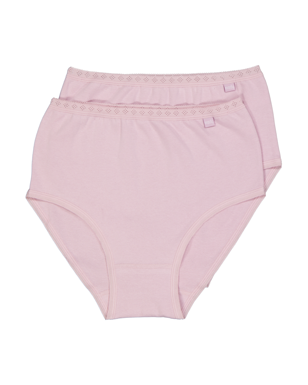 Mady Slip - Paars