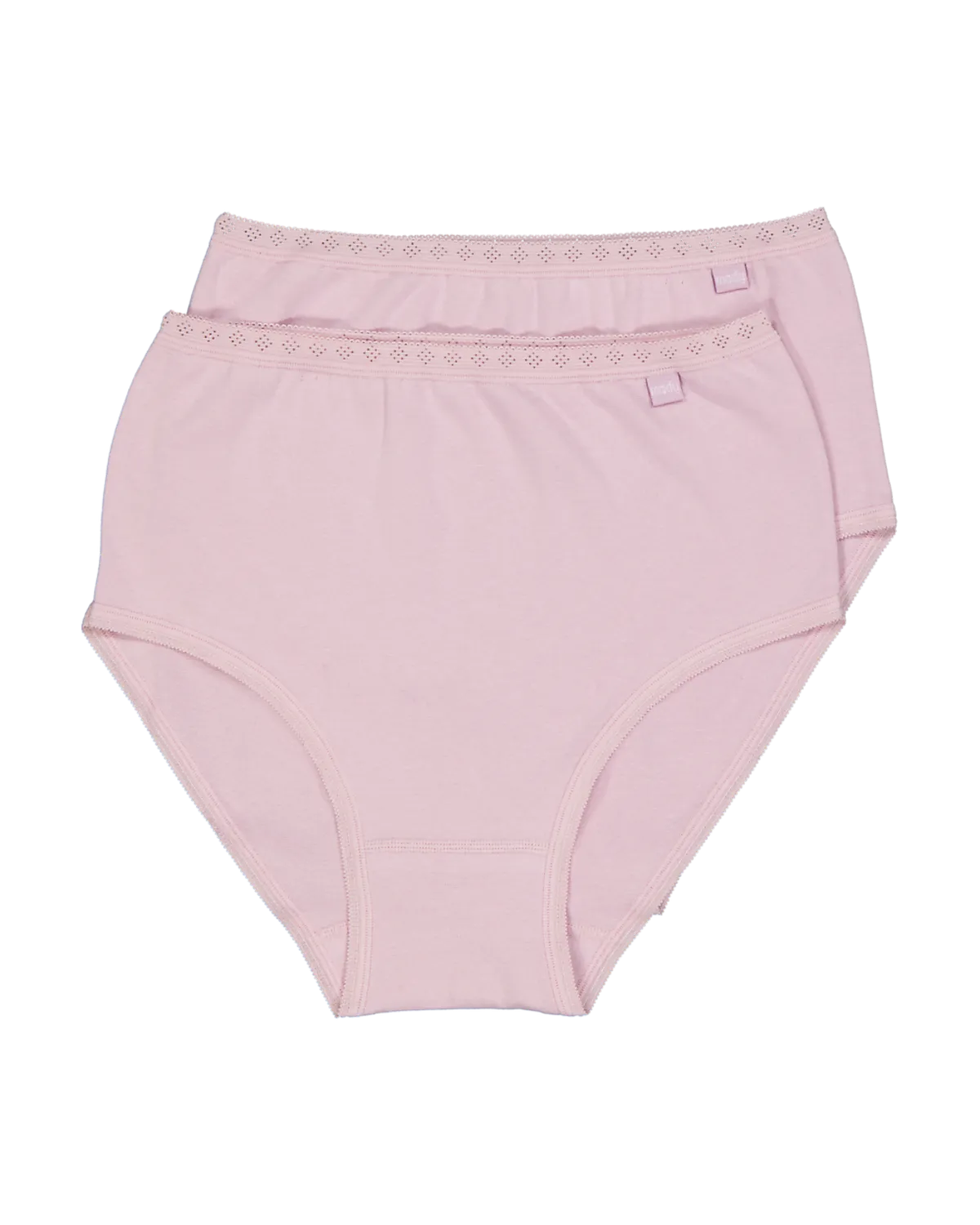 Mady Slip - Paars