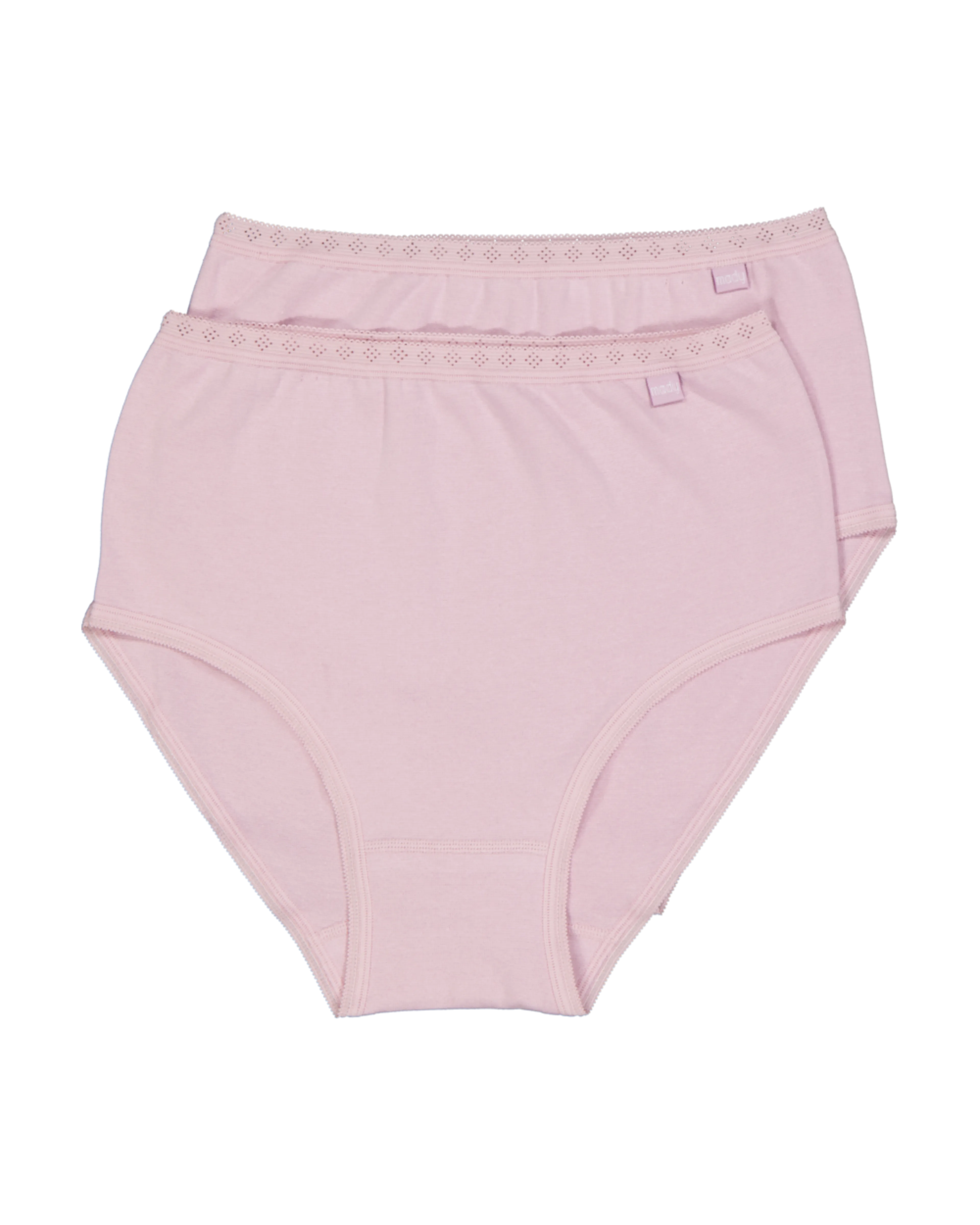 Mady Slip - Paars