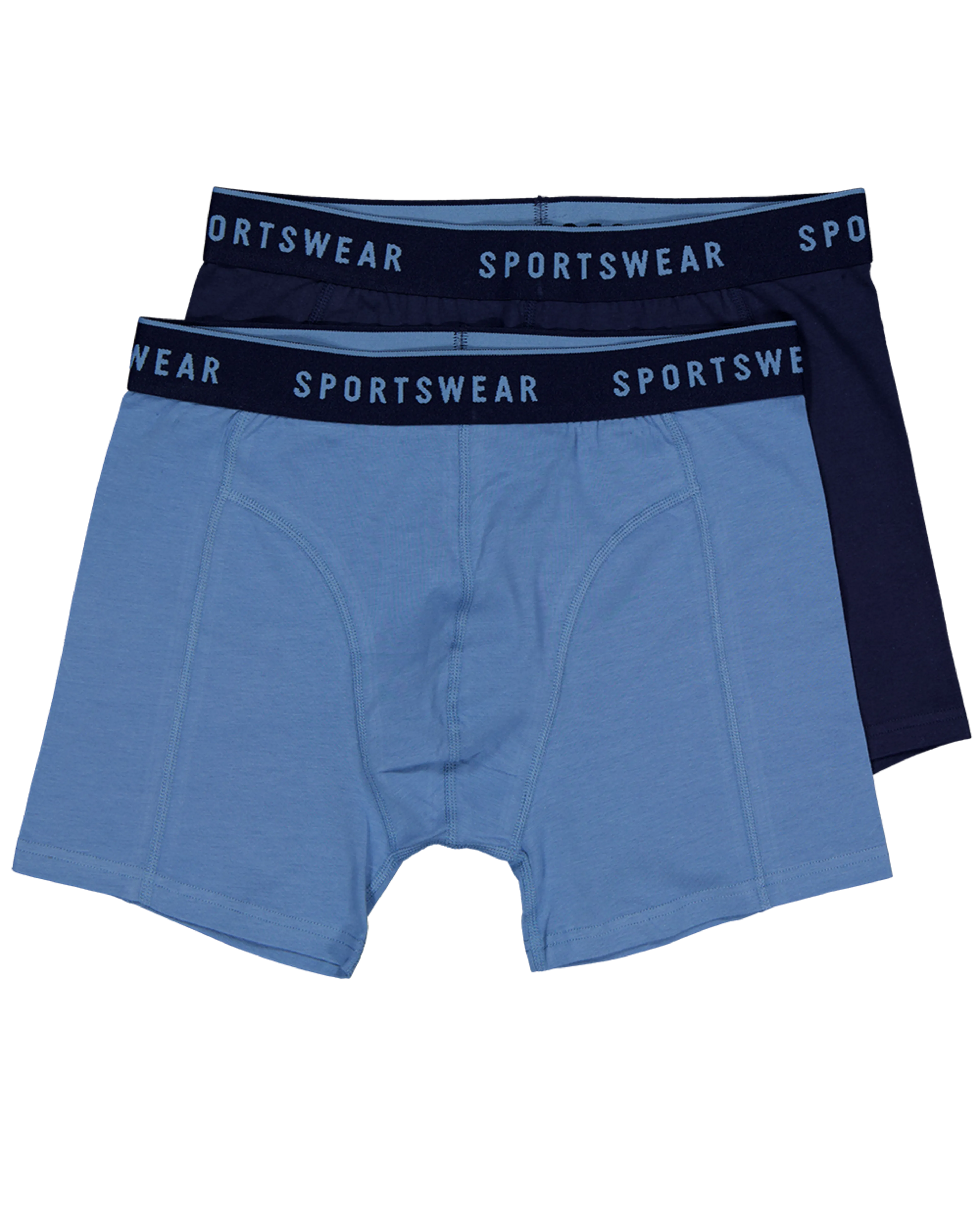 2020060982410_Front.png