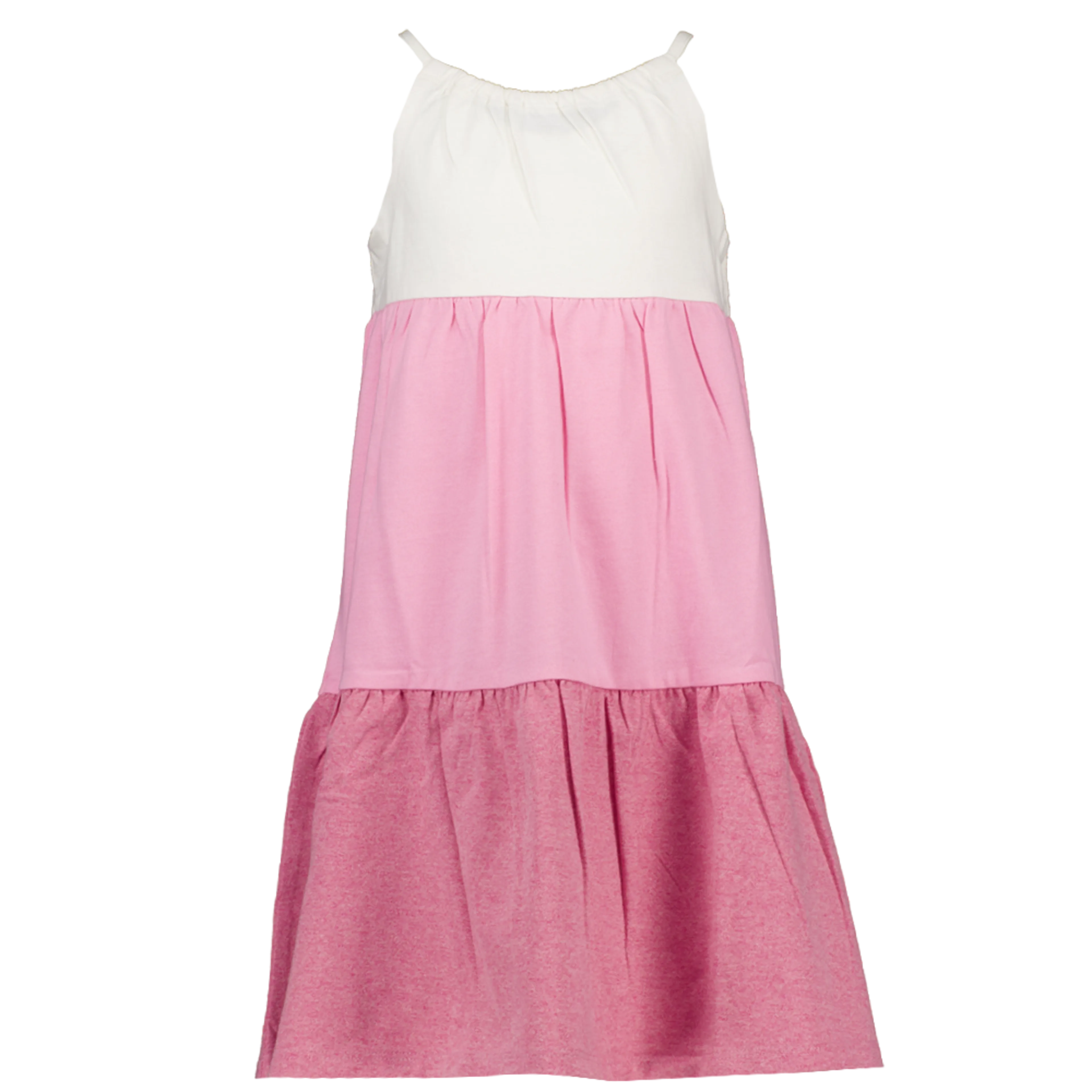 Robe - Rose