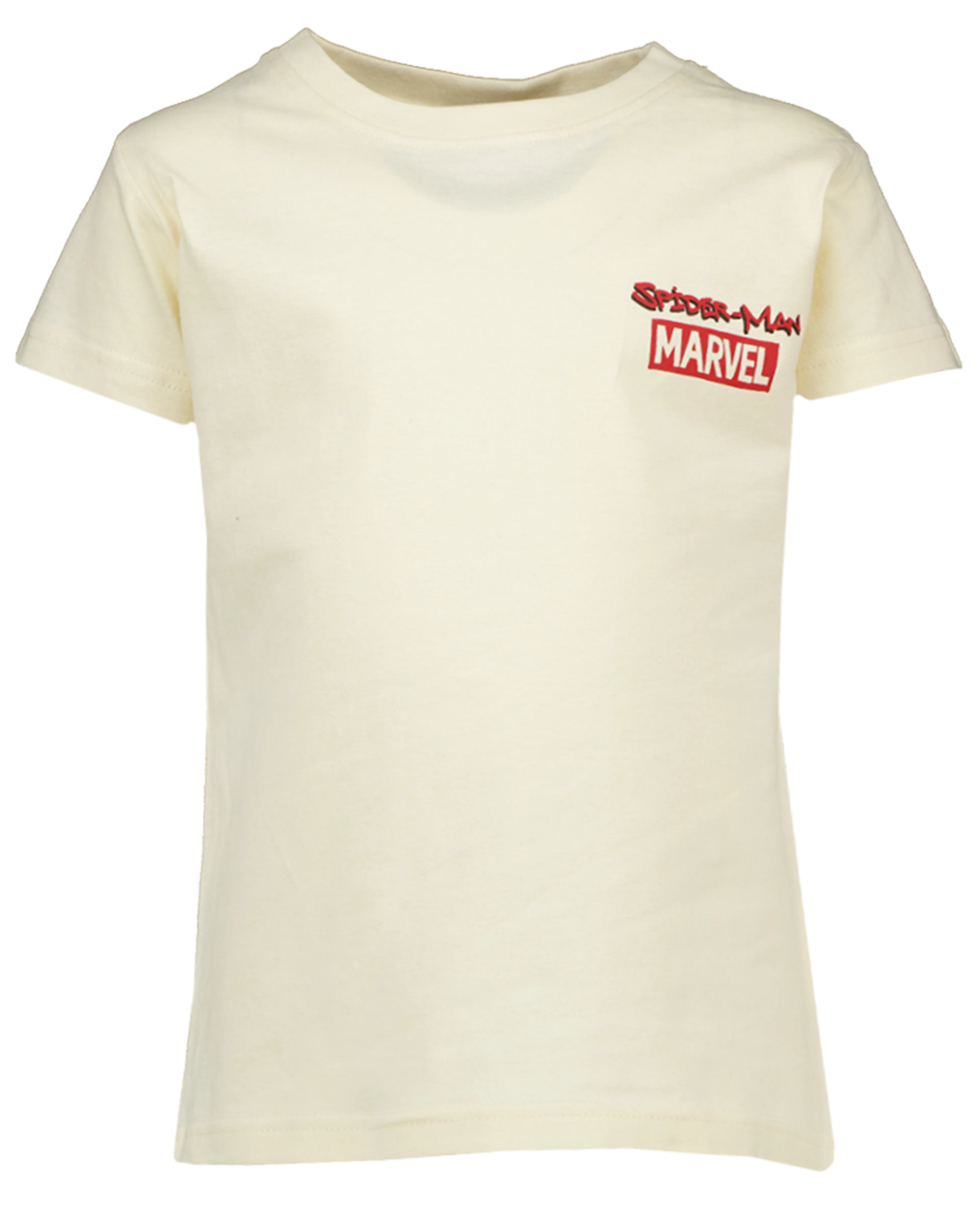Camiseta - Blanco