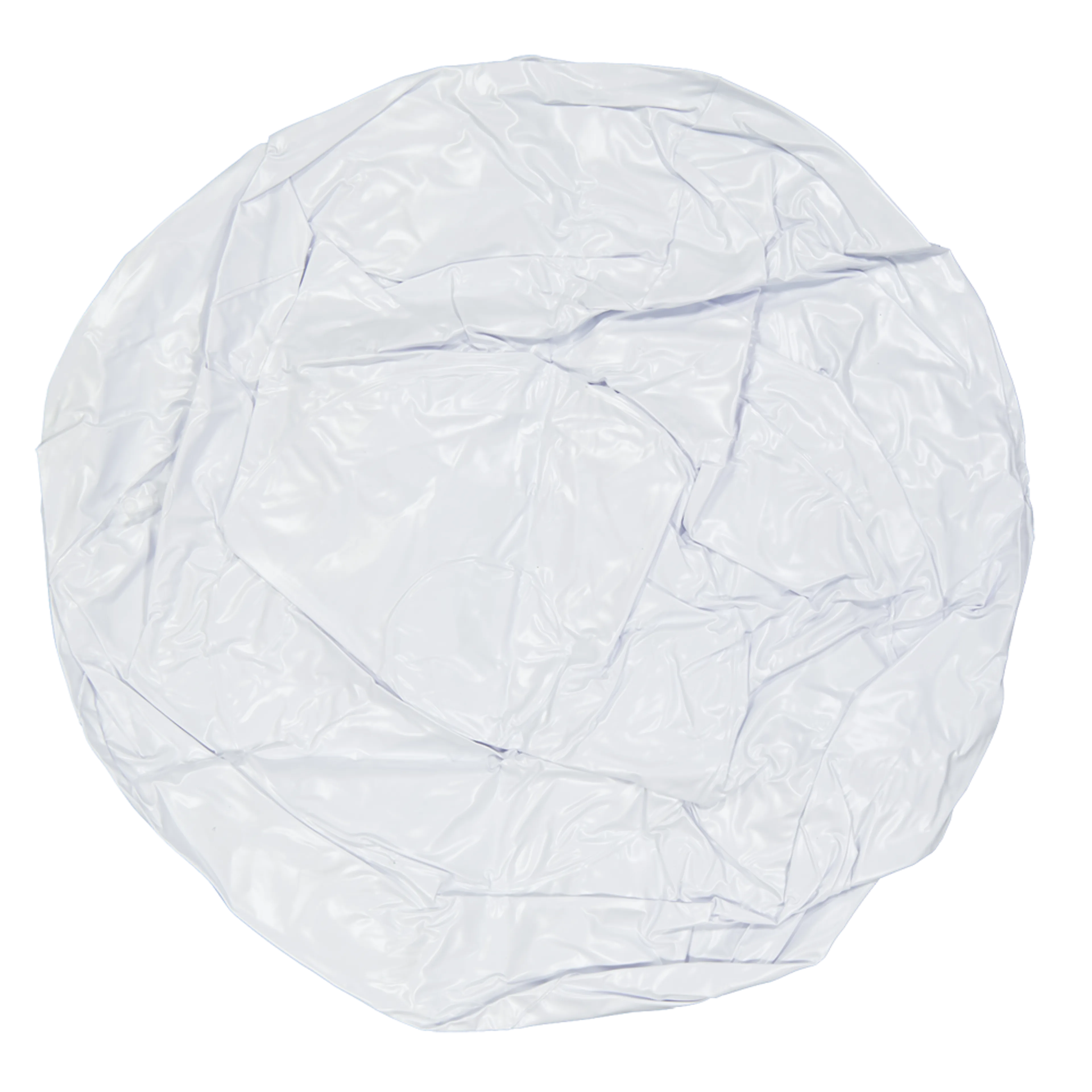 2099950974866_Front02.png