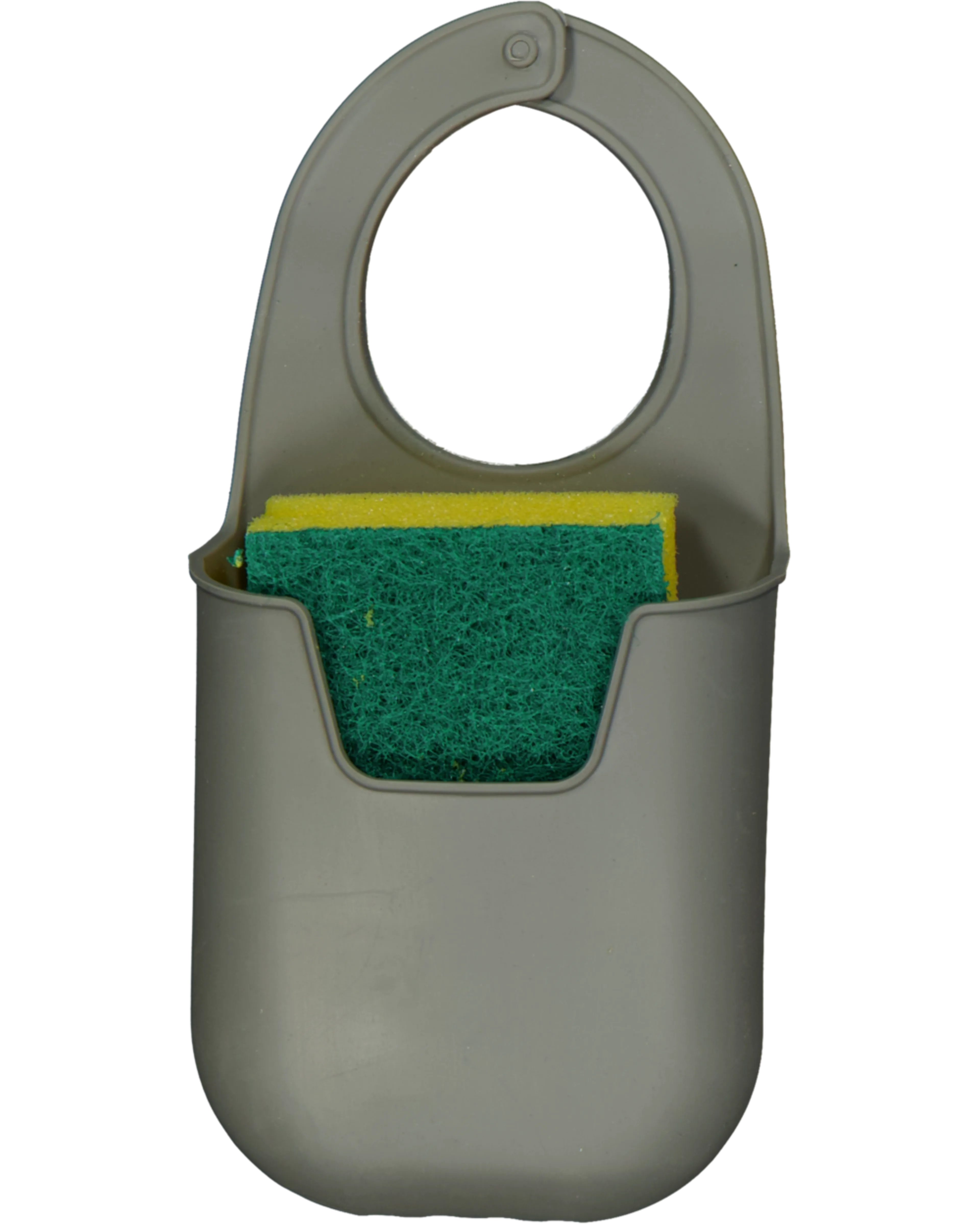 8720877368011_124905-1_Front_1.png