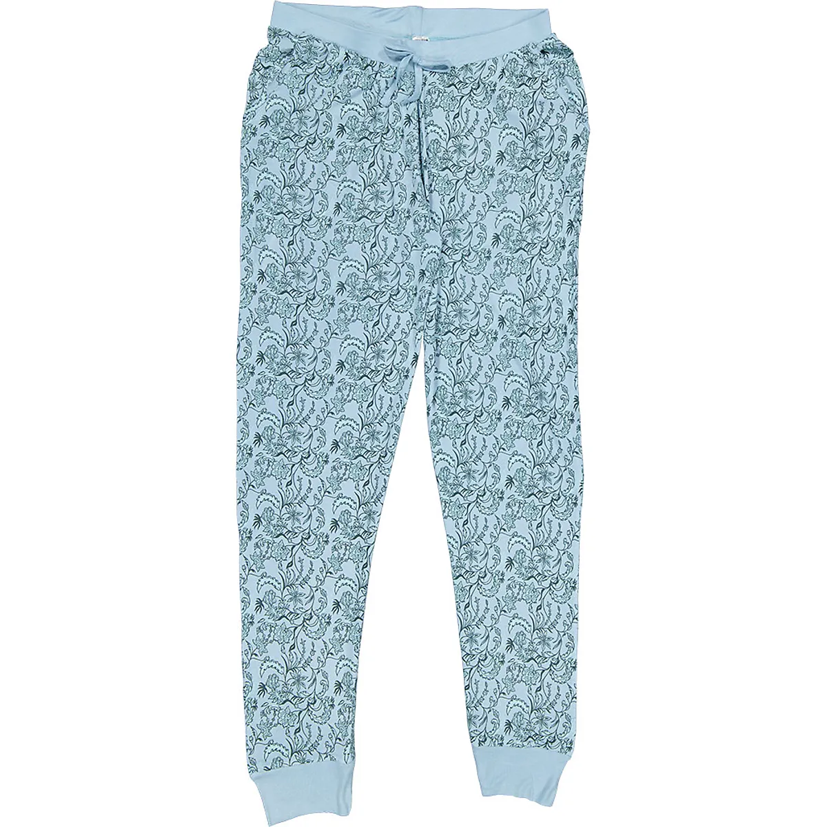 Pyjamabroek - Blauw