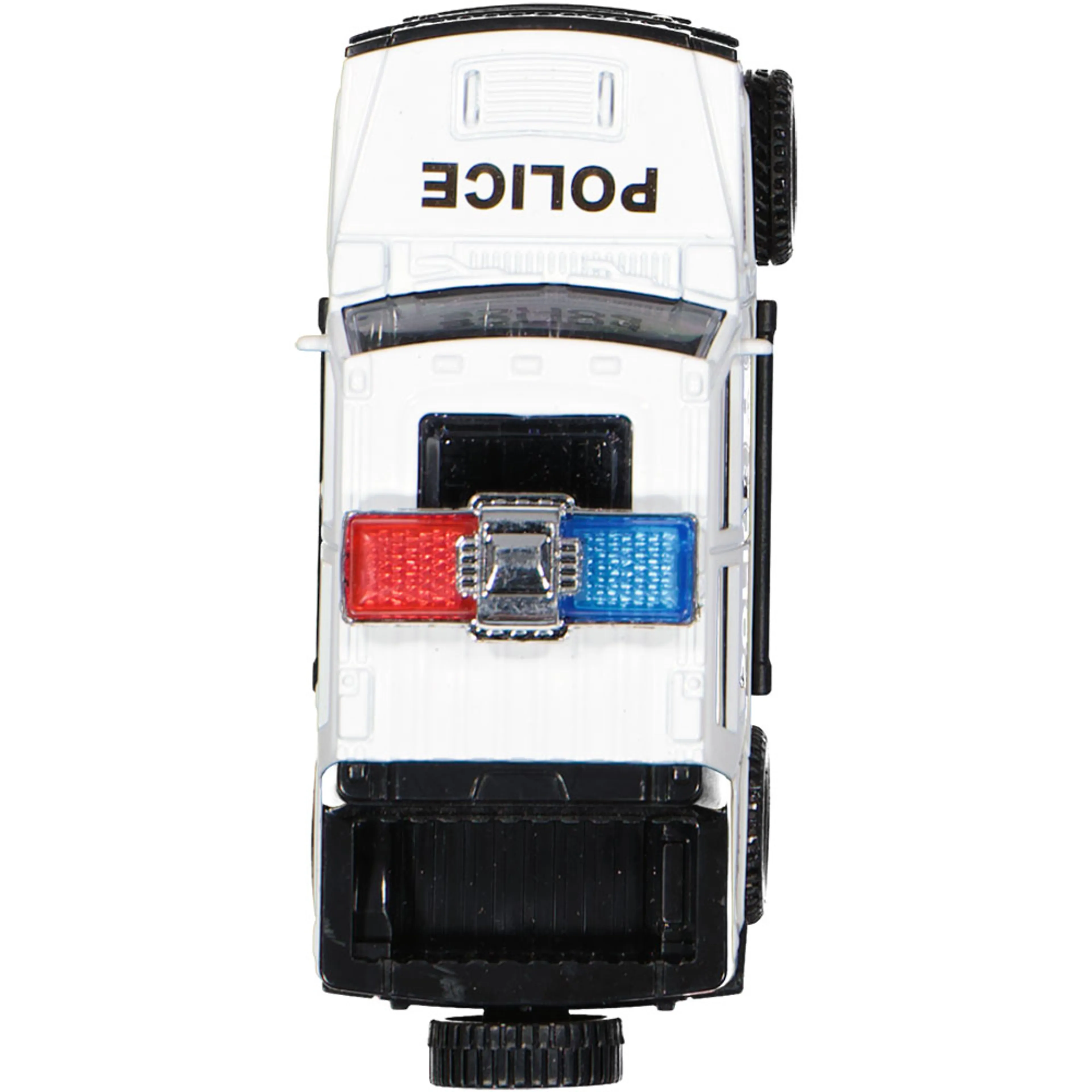2099901518866_Front02.jpg