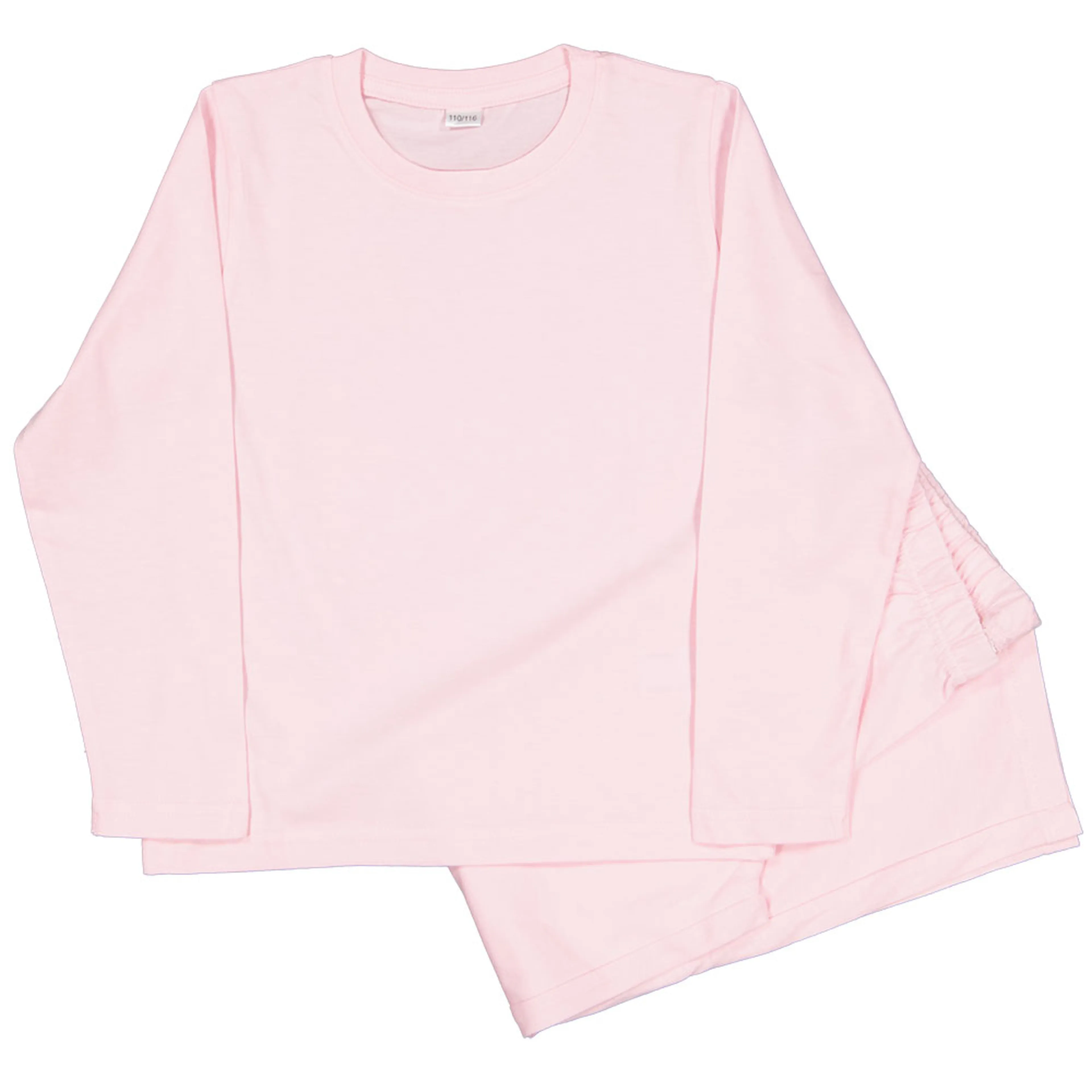 2011630930252_Front.jpg
