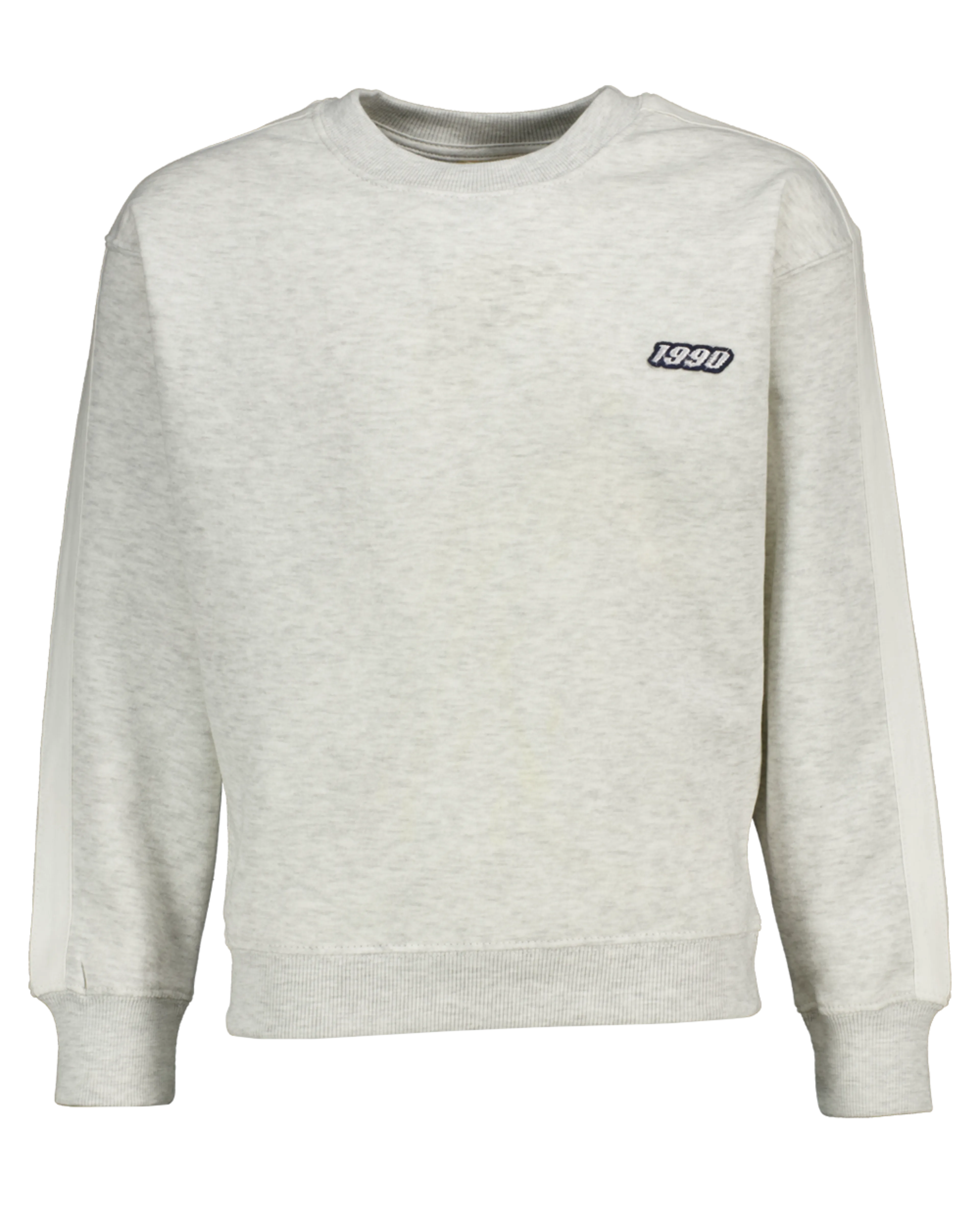 Sweat - Gris