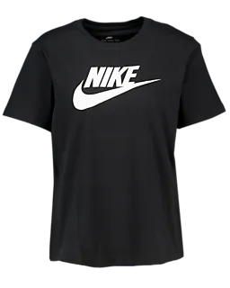 8720877371042_124946-1_Front_1.png