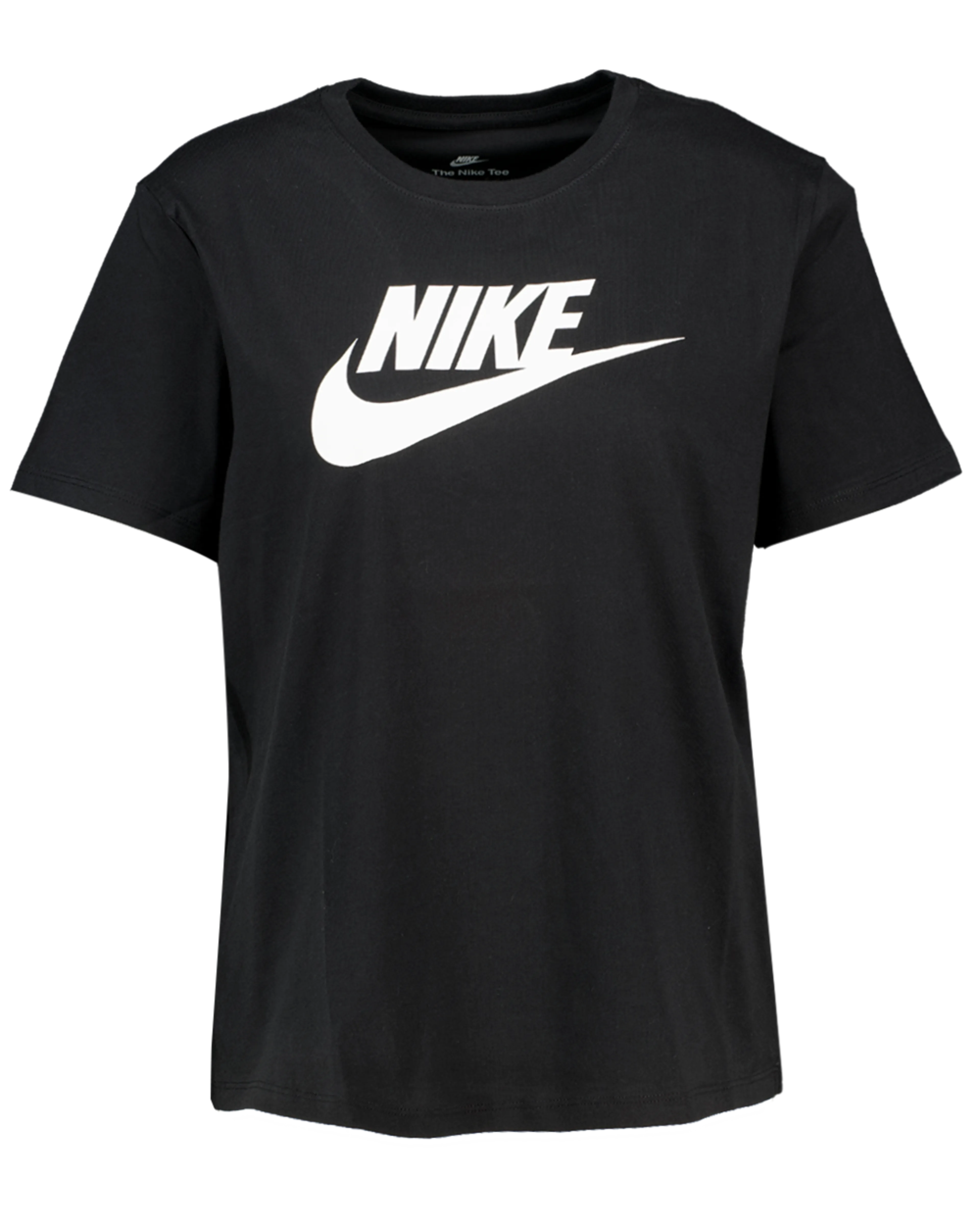 8720877371042_124946-1_Front_1.png